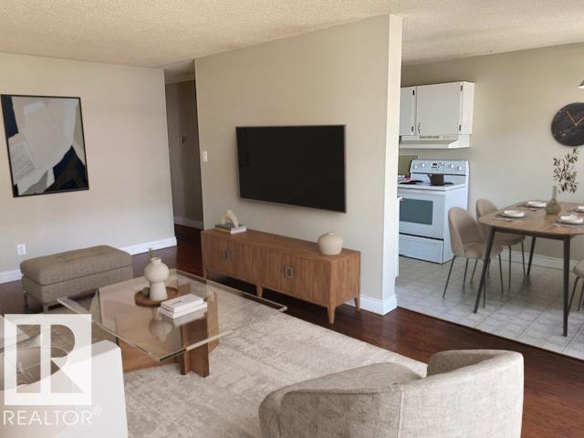 201 10149 83 Avenue, E4461791, Alberta,