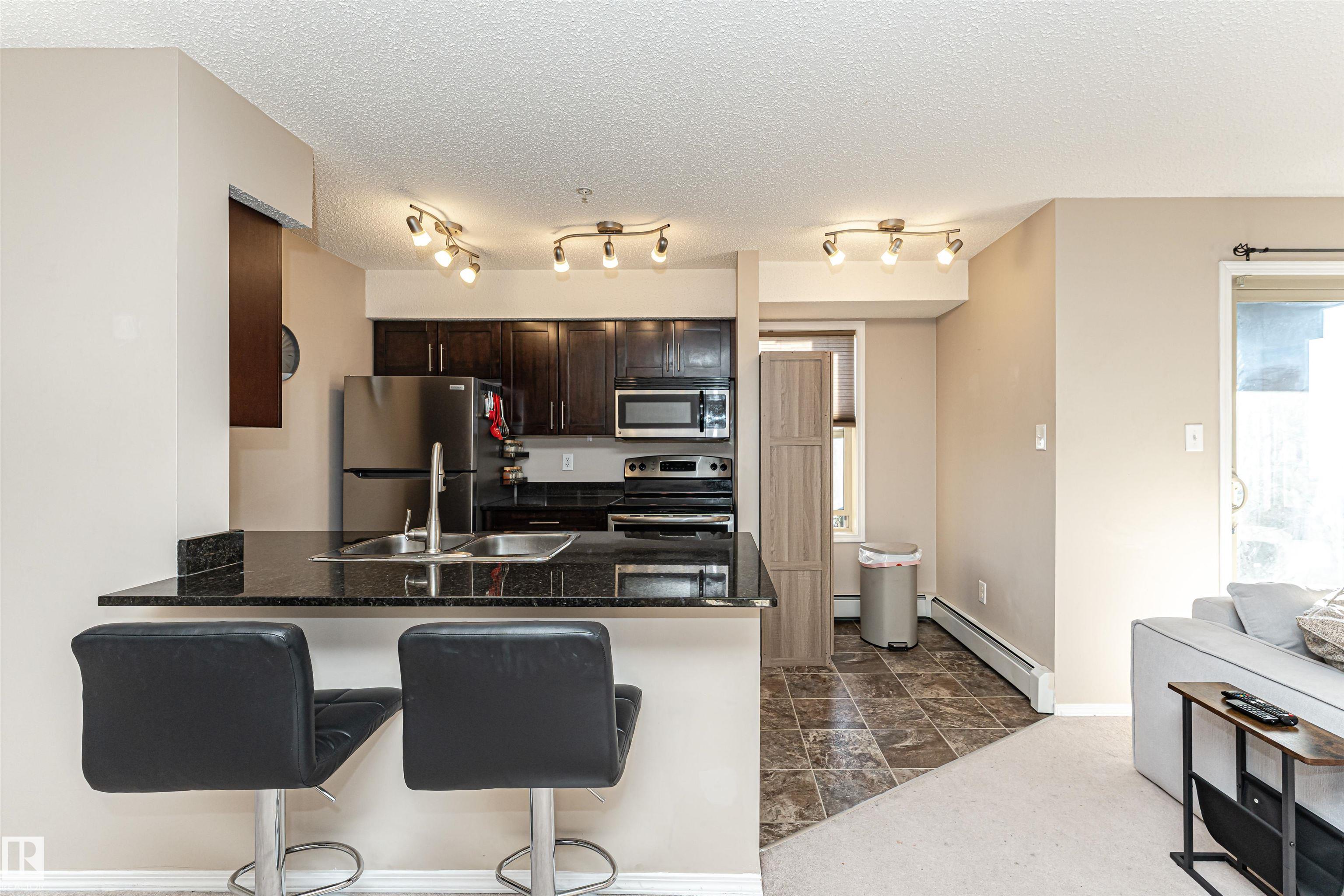 321 1070 MCCONACHIE Boulevard, E4461796, Alberta,