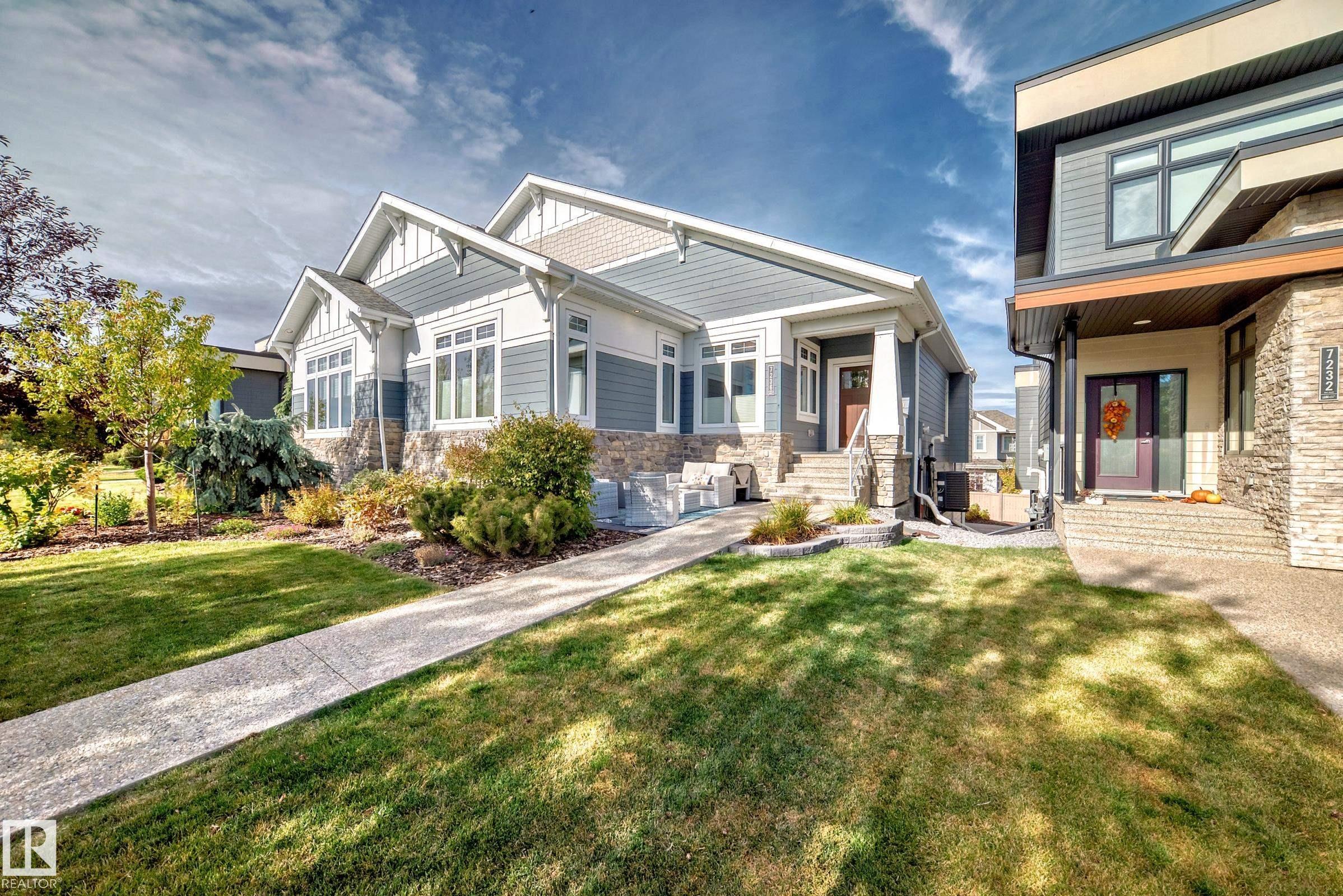 7236 MAY Road, E4461799, Alberta,