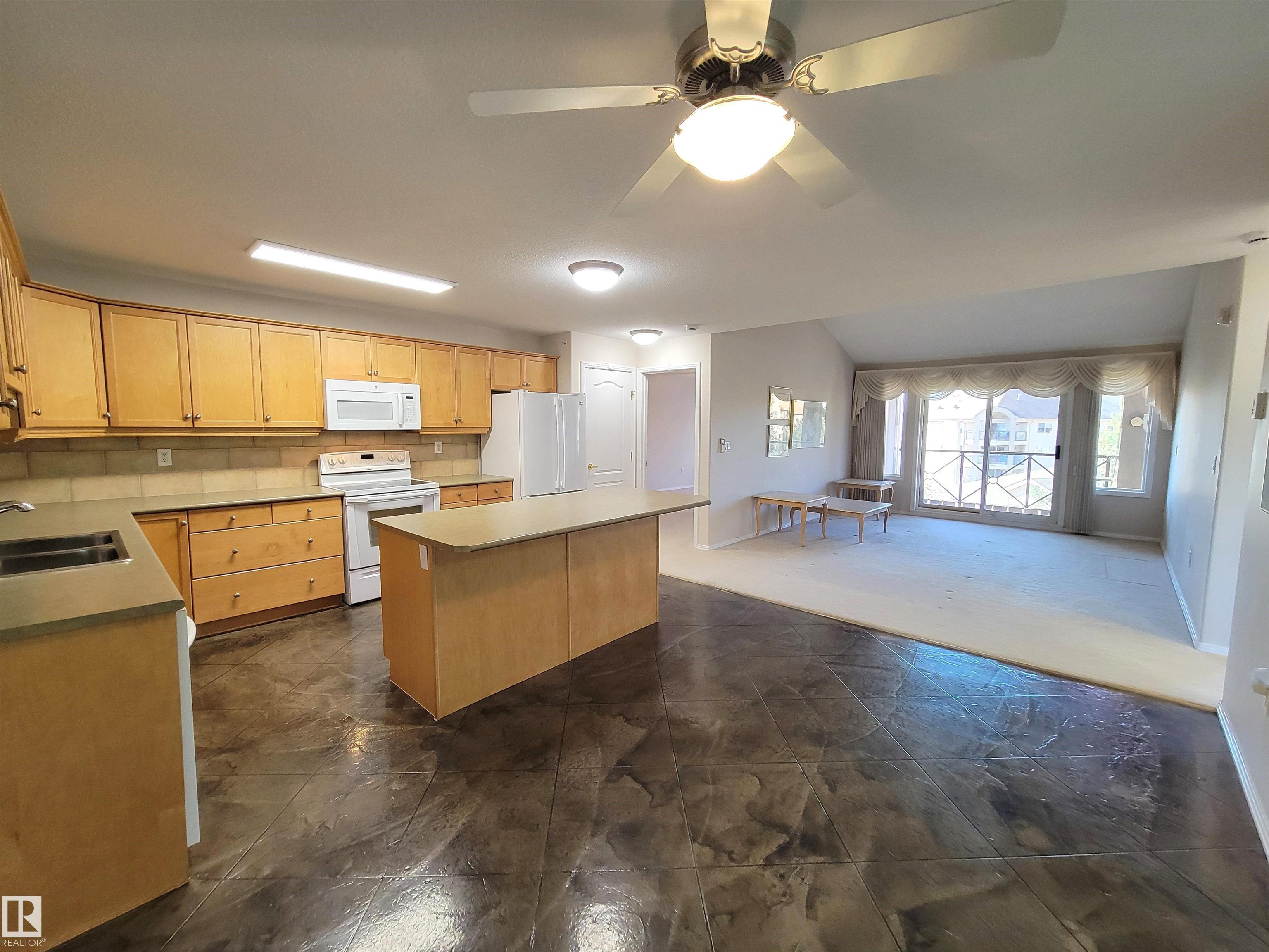 402 8942 156 Street, E4461808, Alberta,