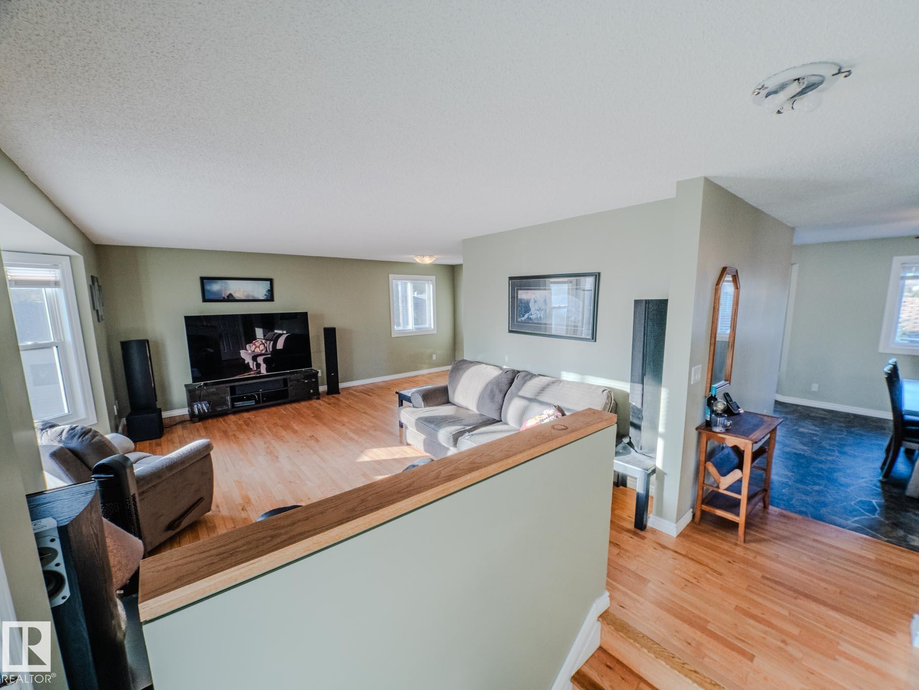 Fourth View of 11410 46 Street, Beverly Heights, Edmonton, Alberta, T5W 5E4