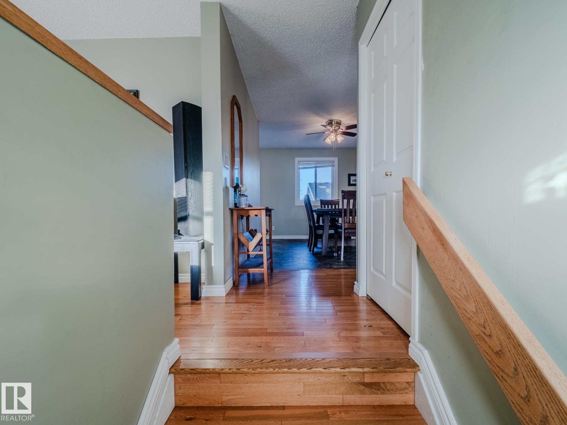 Fifth View of 11410 46 Street, Beverly Heights, Edmonton, Alberta, T5W 5E4