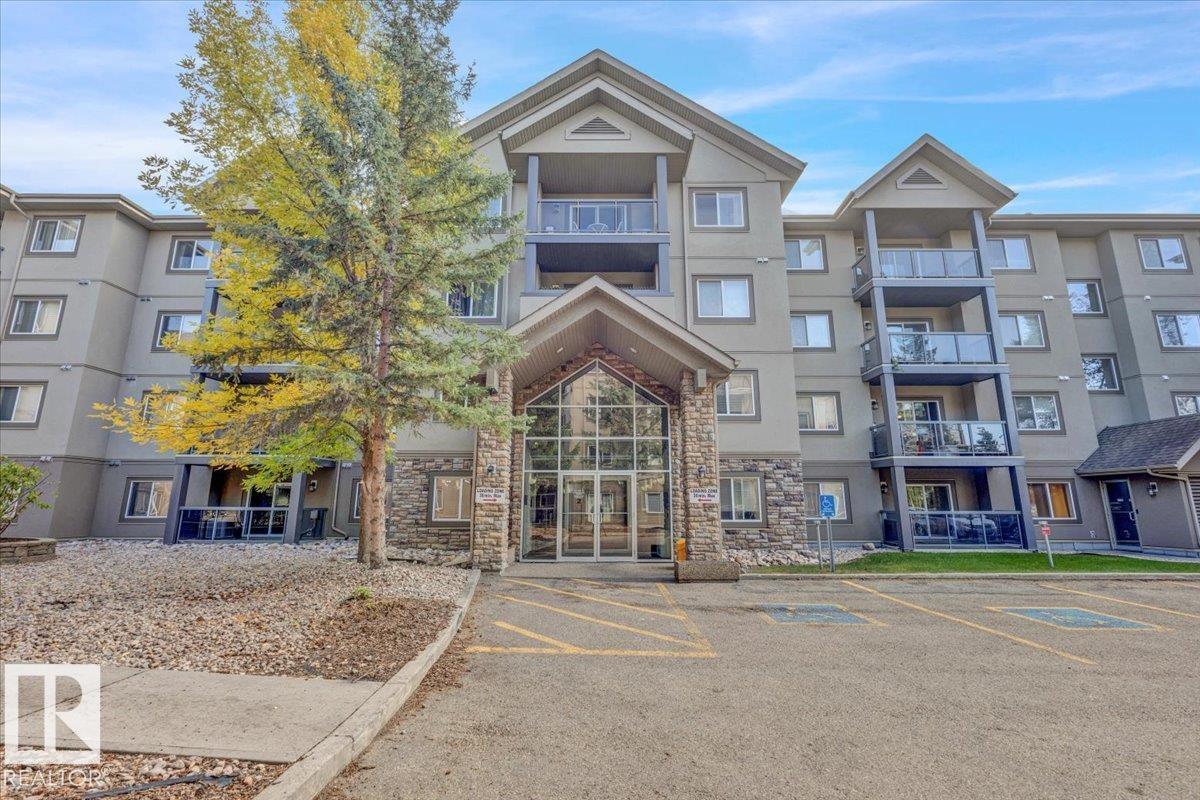 301 279 SUDER GREENS Drive, E4461844, Alberta,