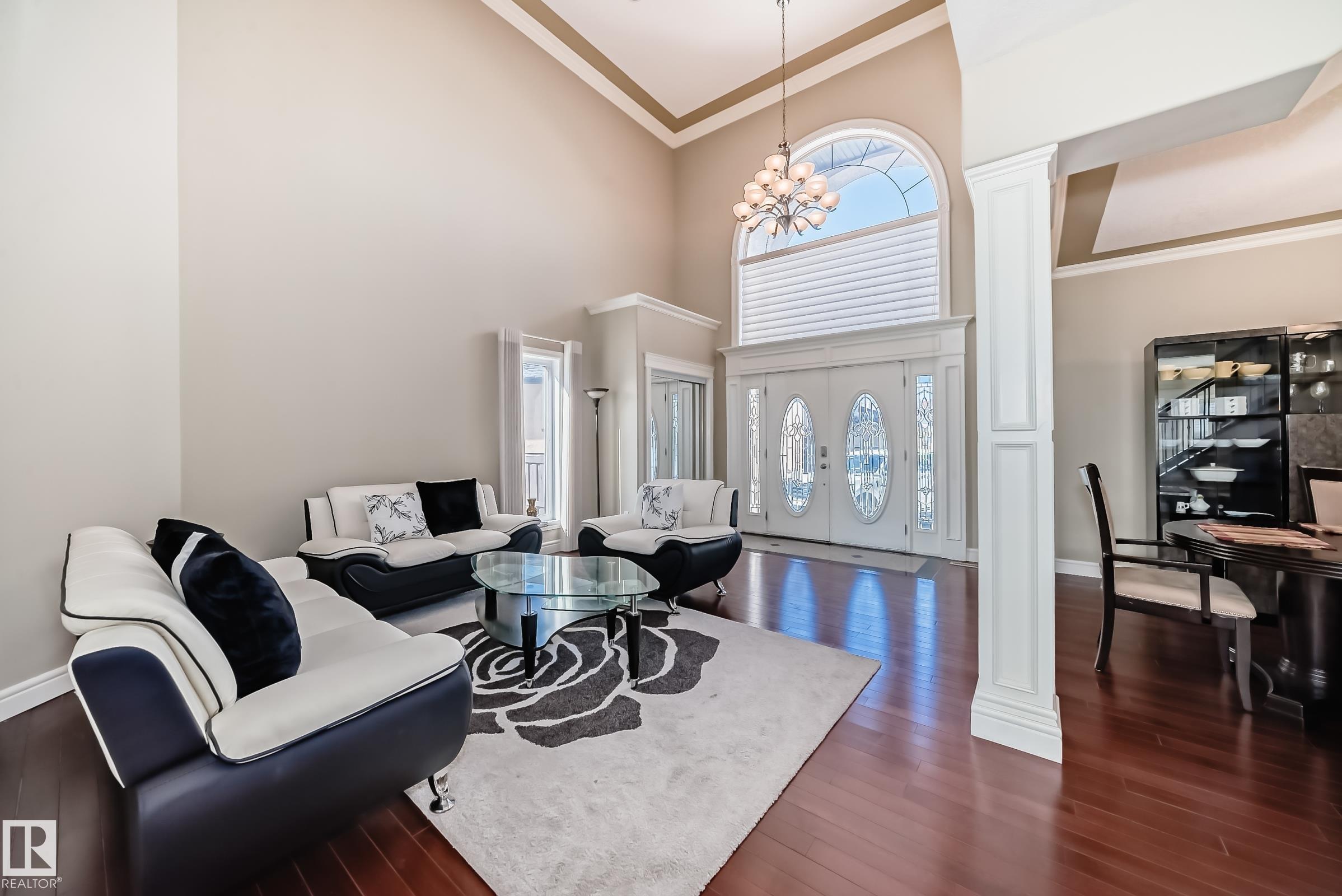 Fourth View of 16104 136 Street, Carlton, Edmonton, Alberta, T5A 3V4