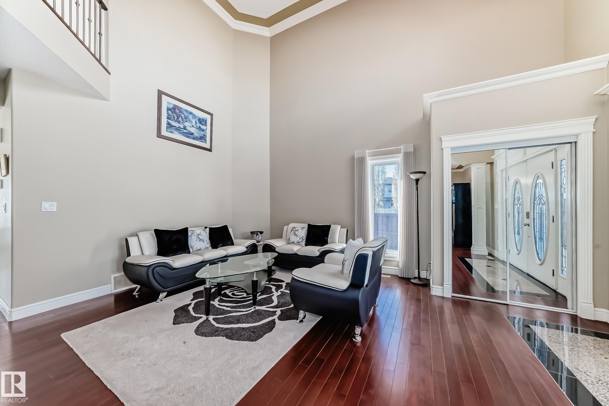 Fifth View of 16104 136 Street, Carlton, Edmonton, Alberta, T5A 3V4