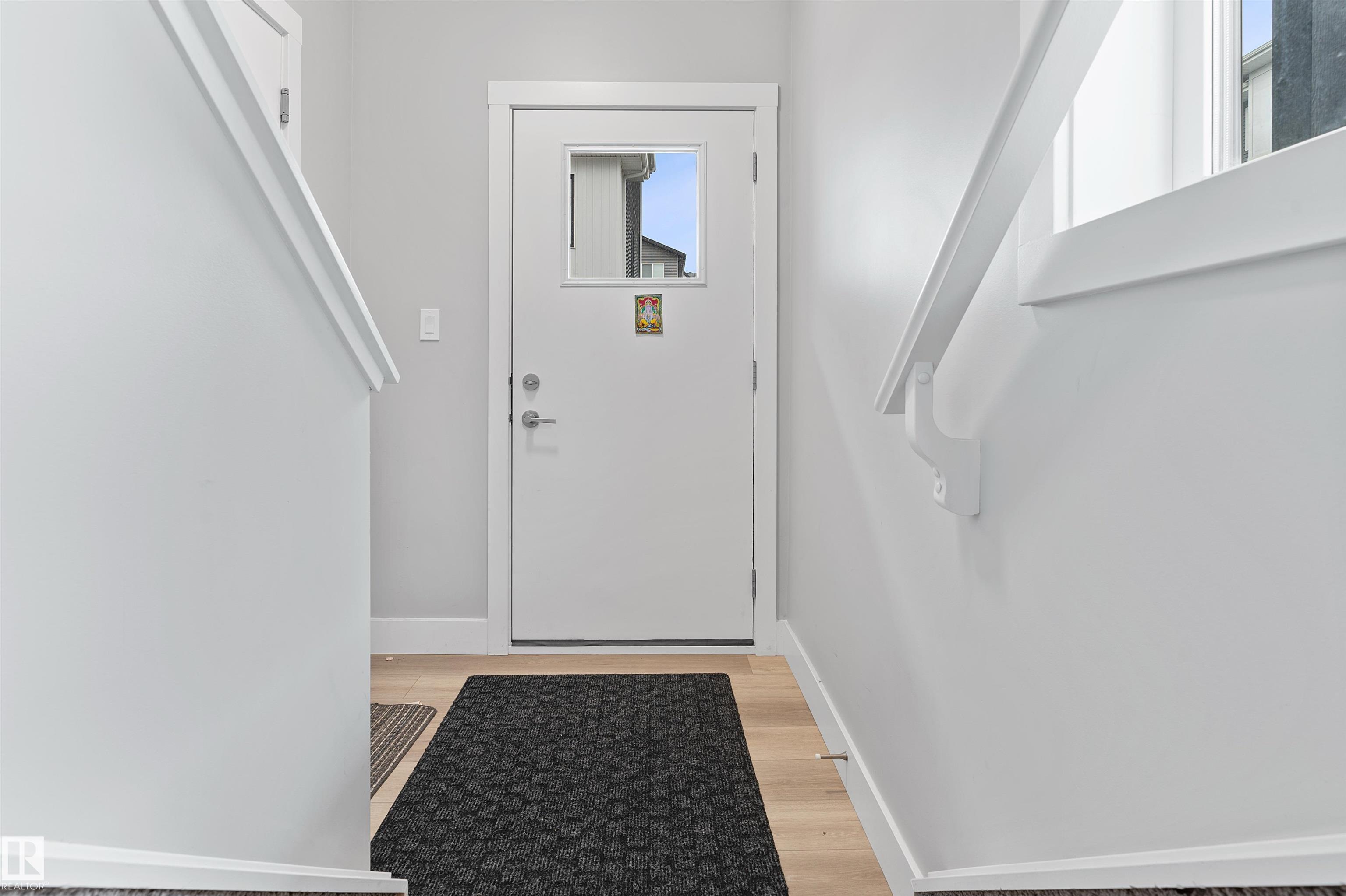 Third View of 70 6905 25 Avenue, The Orchards At Ellerslie, Edmonton, Alberta, T6X 3B7