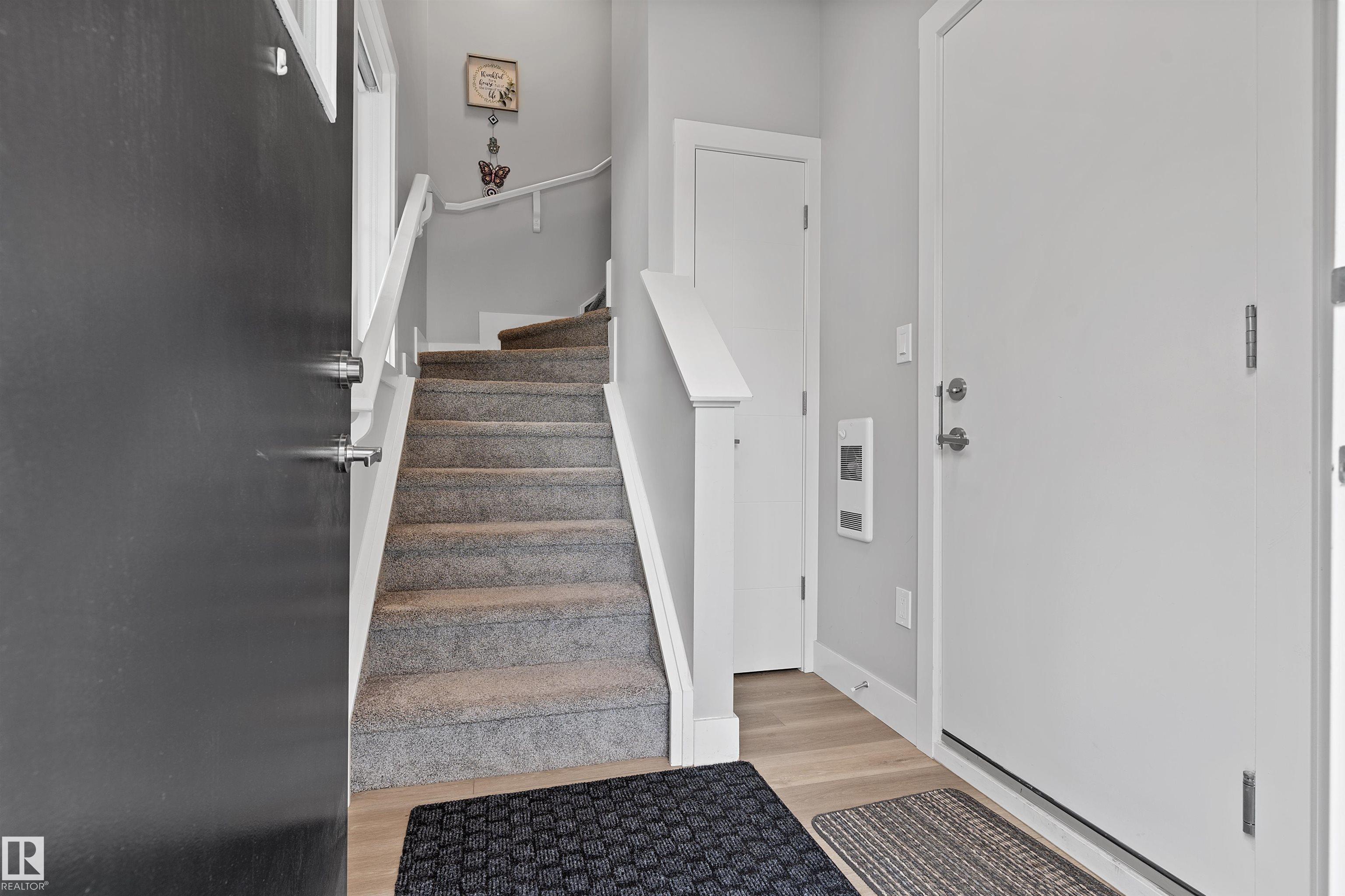 Fourth View of 70 6905 25 Avenue, The Orchards At Ellerslie, Edmonton, Alberta, T6X 3B7