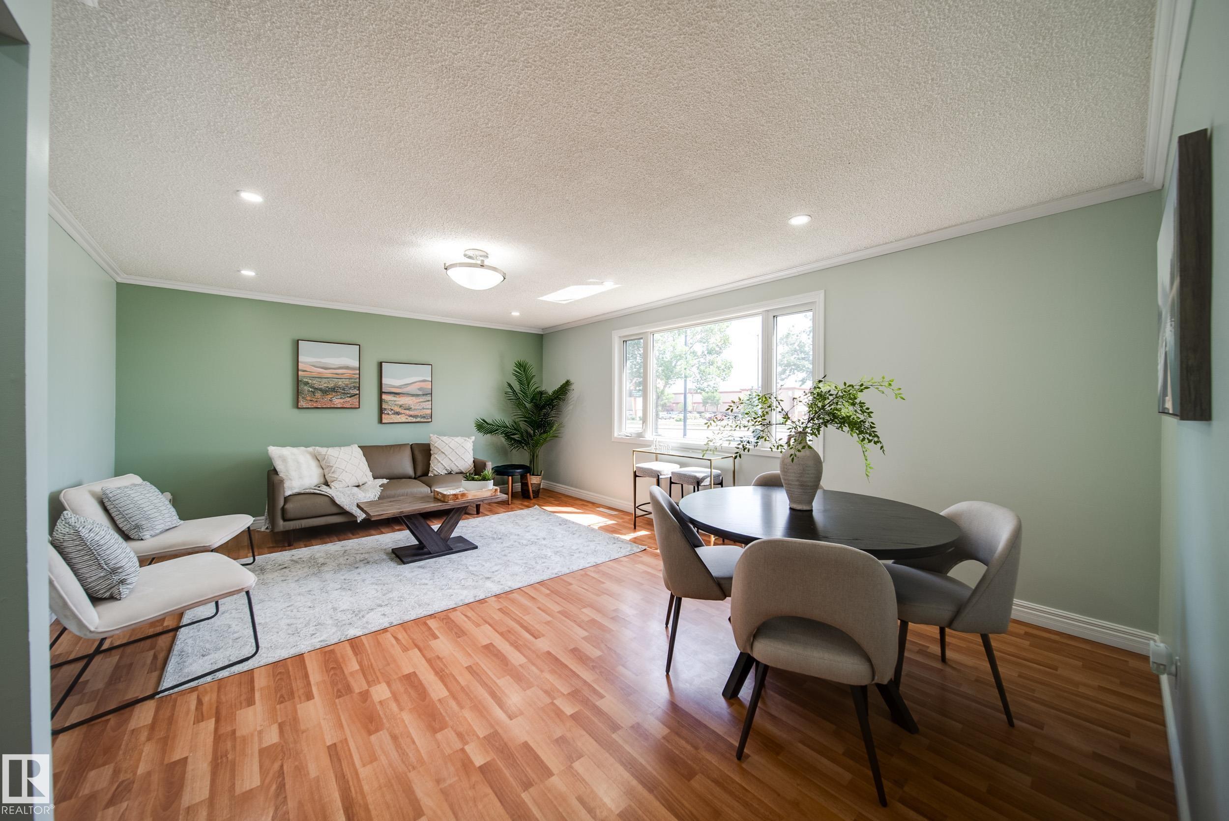 Fourth View of 13004 FORT Road, Belvedere, Edmonton, Alberta, T5A 1B8