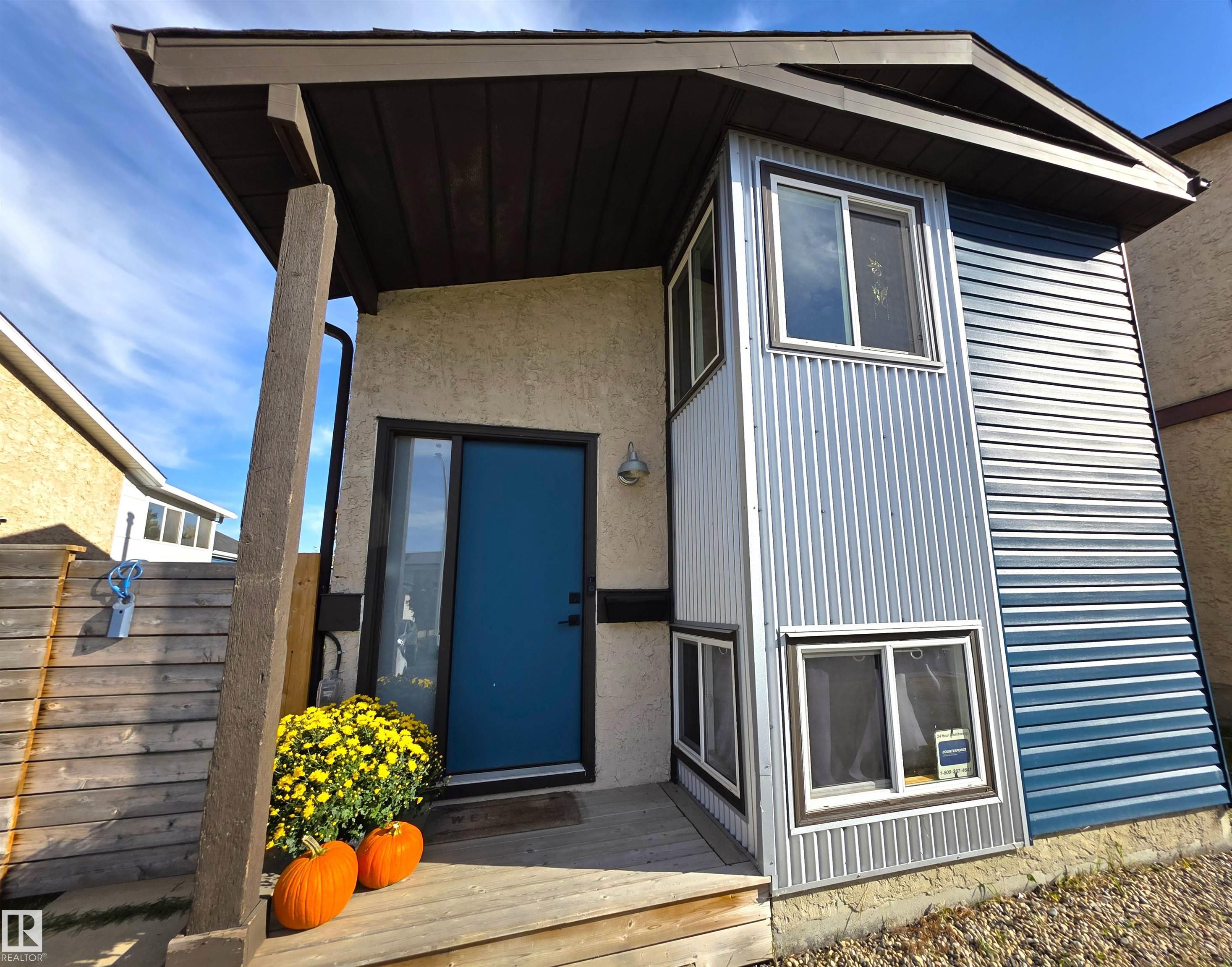 14743 33 Street, E4461879, Alberta,