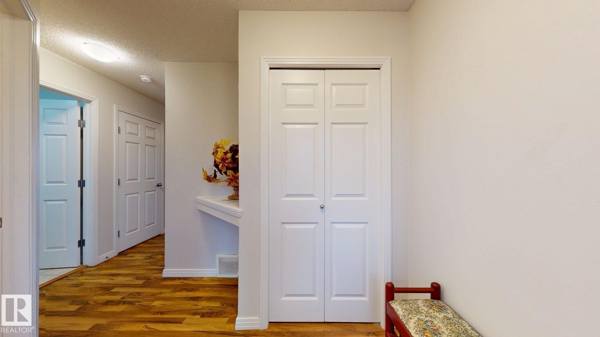 Fourth View of 1030 177A Street, Windermere, Edmonton, Alberta, T6W 2A1