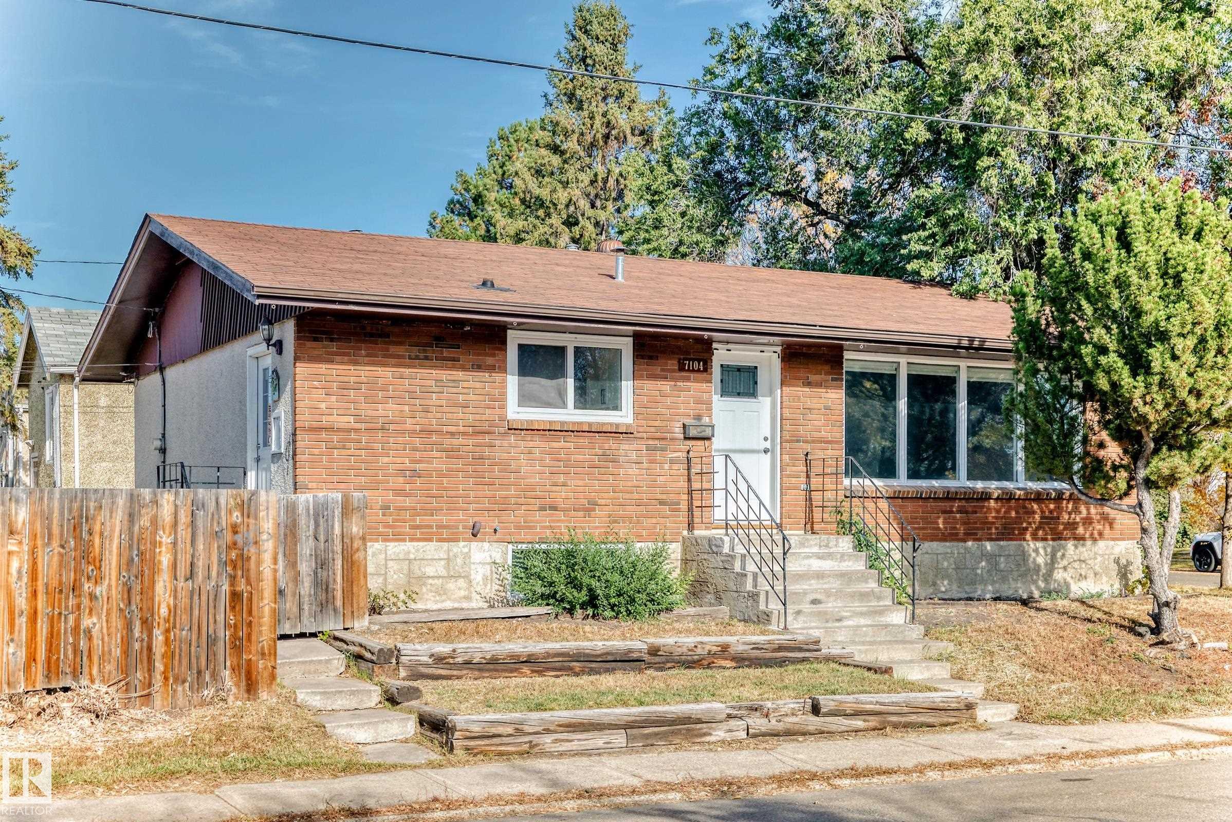 7104 129 Avenue, E4461905, Alberta,