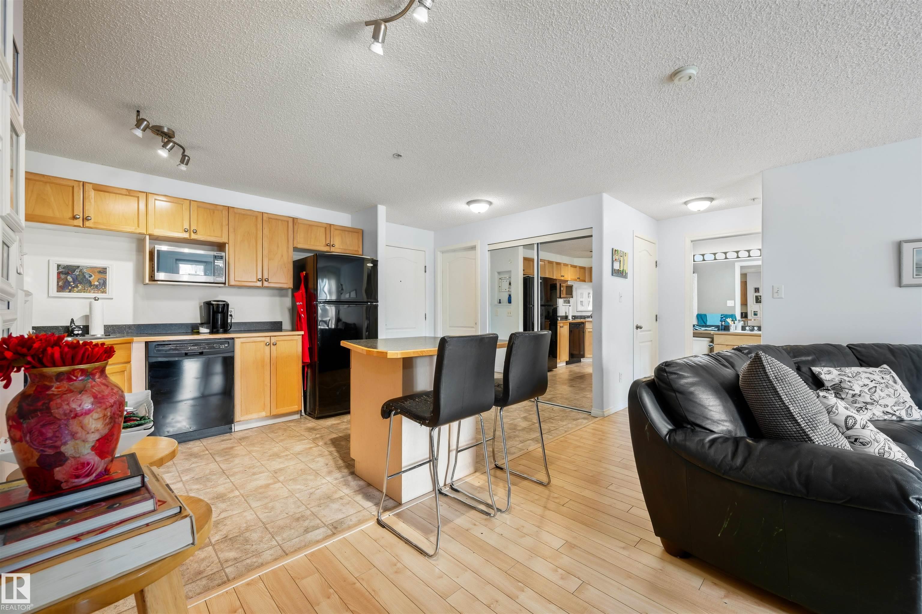228 5350 199 Street, E4461915, Alberta,