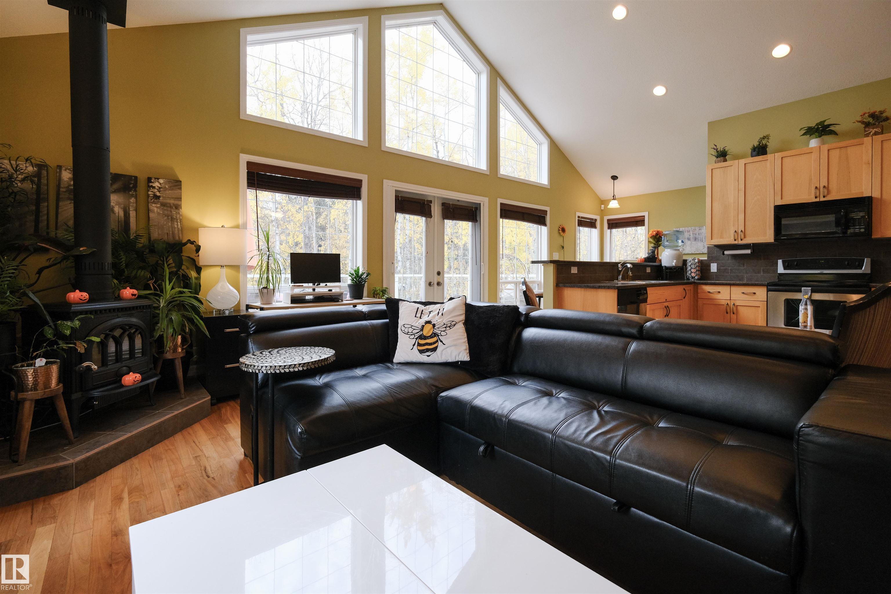 23 4224 TWP ROAD 545, E4461923, Alberta,