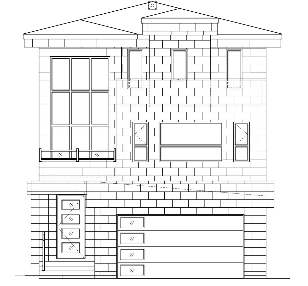 12306 39 Avenue, E4461924, Alberta,