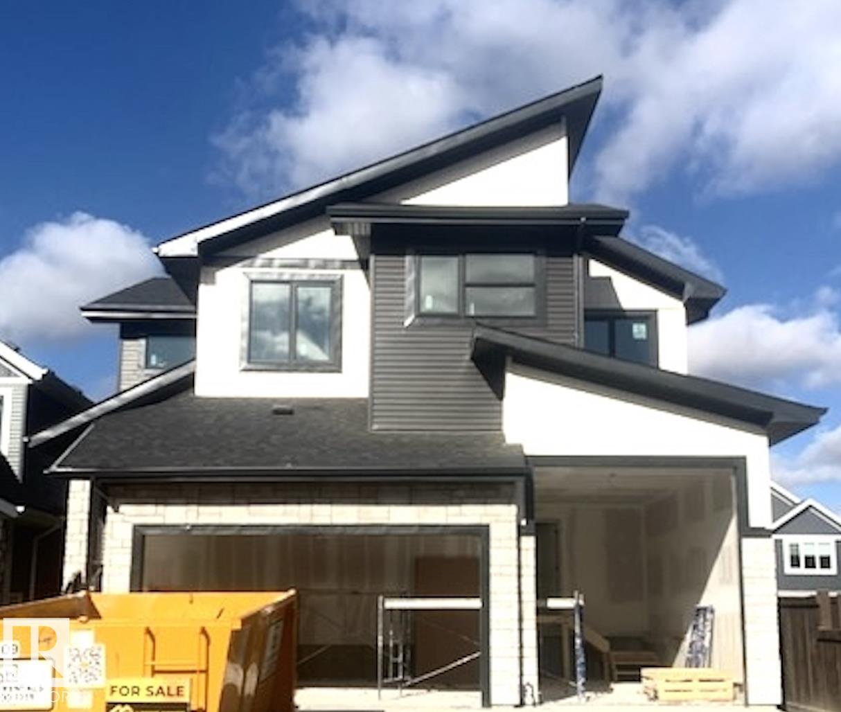 30 Sydwyck Circle, E4461934, Alberta,