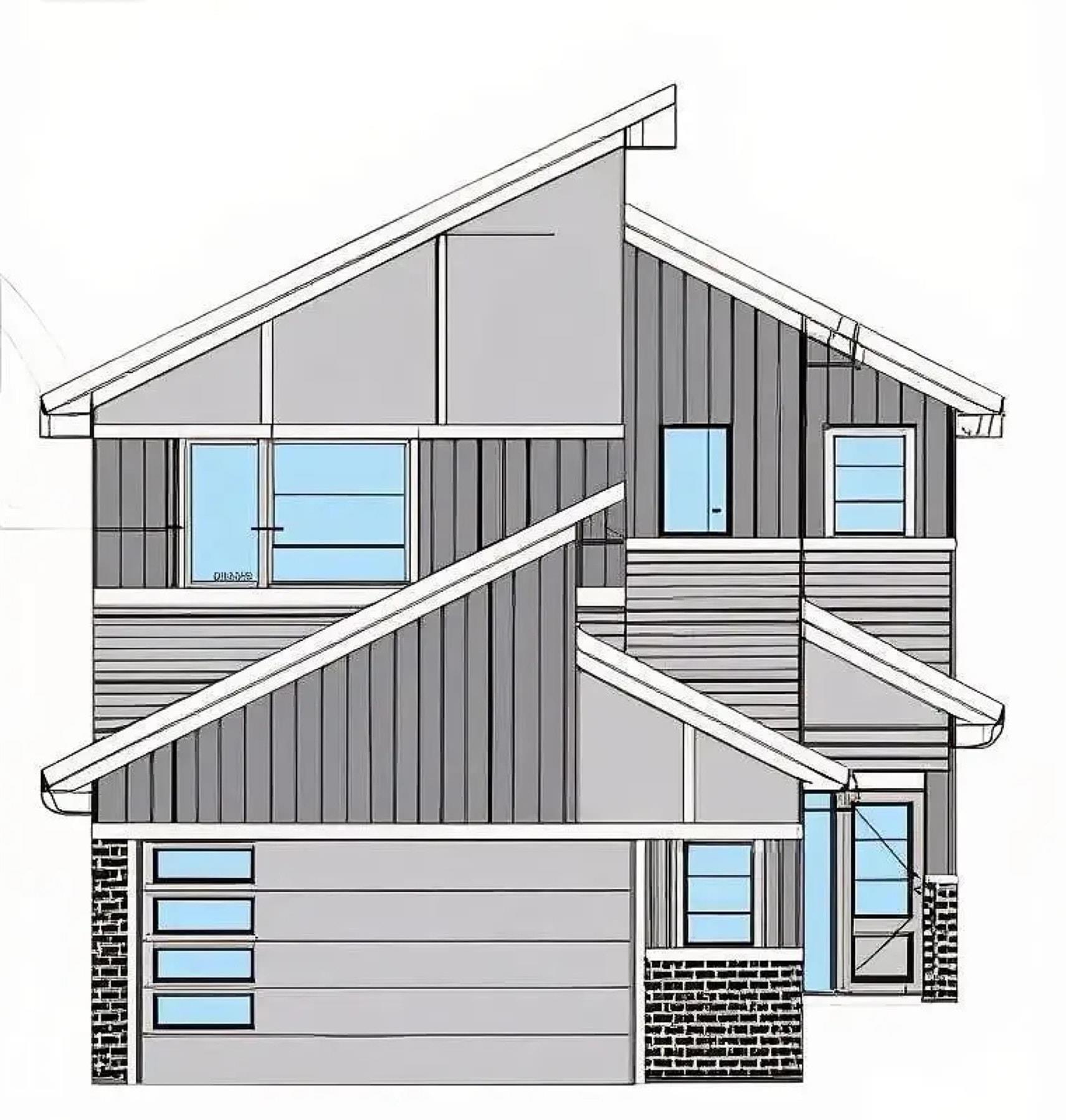 6449 28 Avenue, E4461935, Alberta,