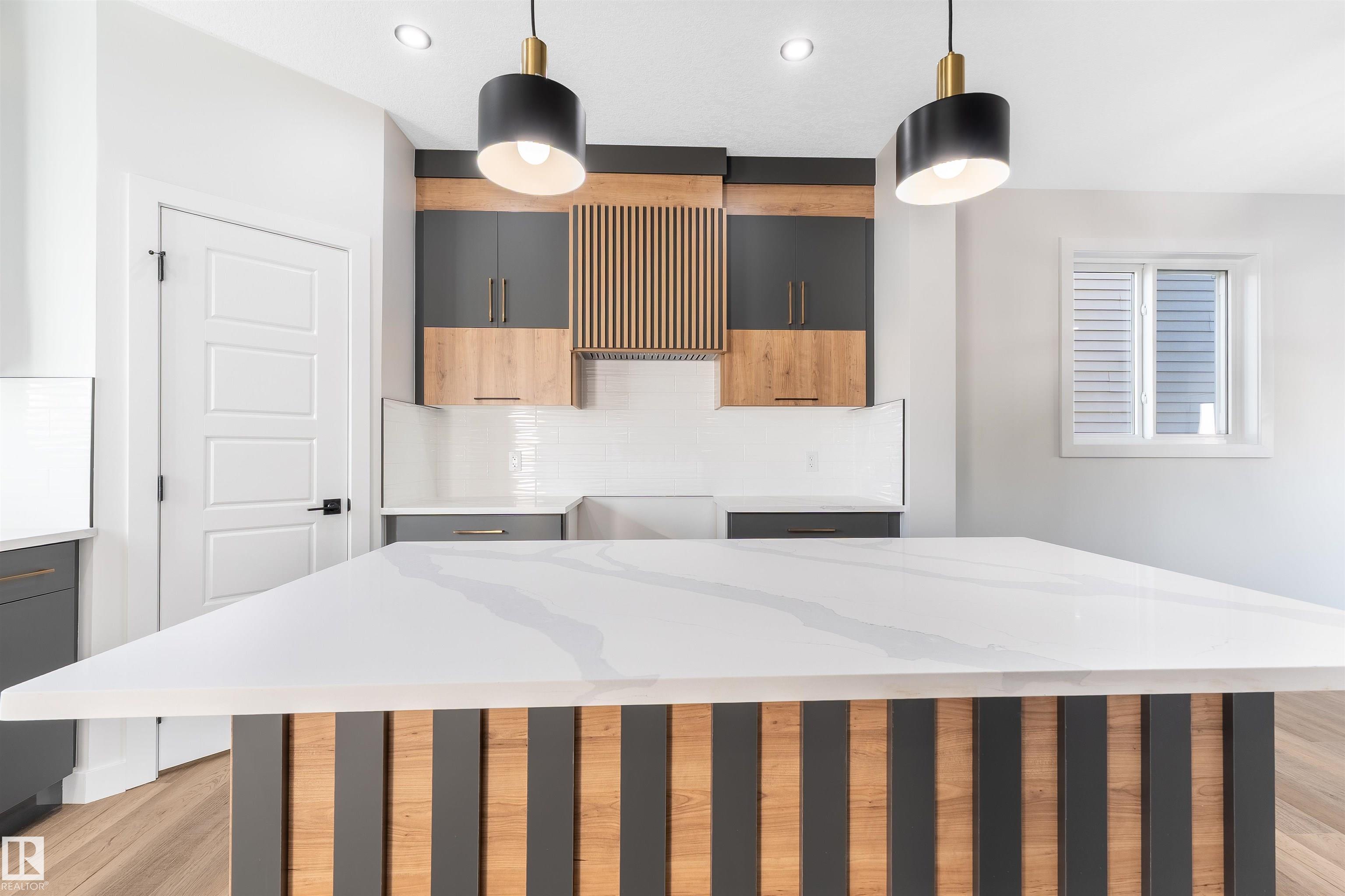 72 Patriot Way, E4461936, Alberta,