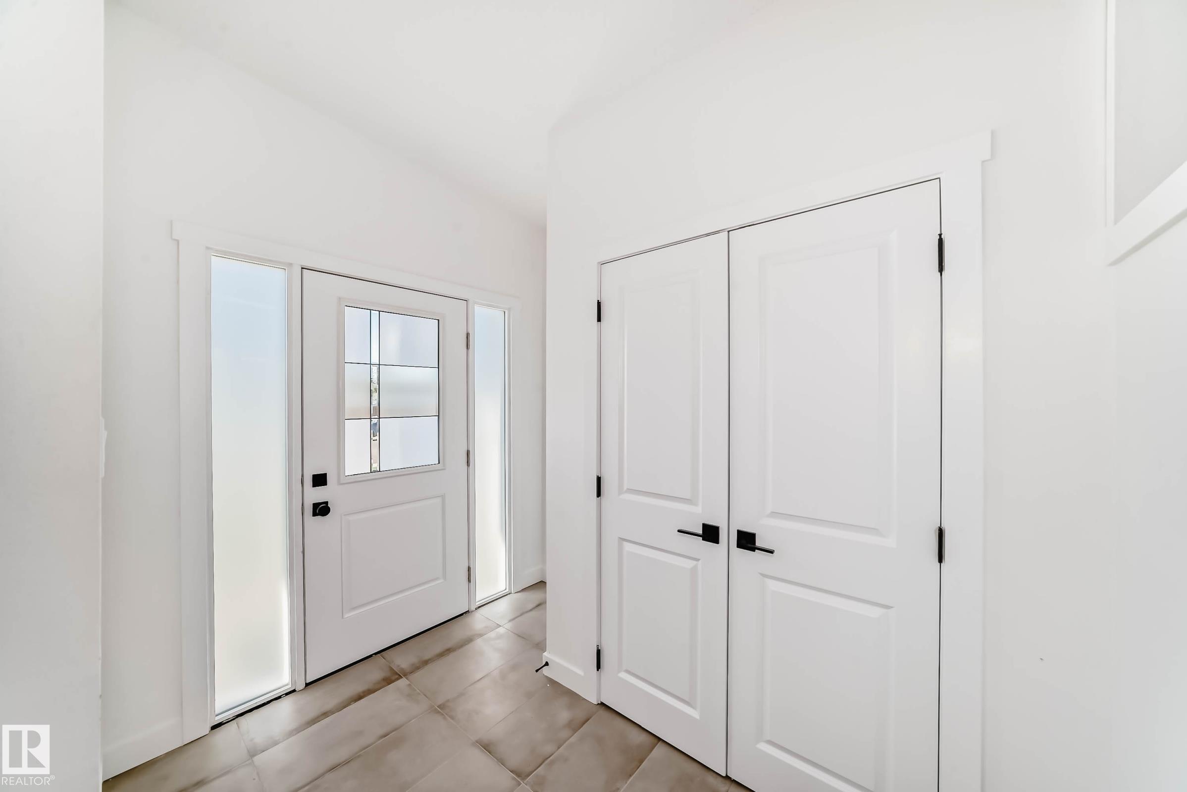 Second View of 7220 152a Ave, Kilkenny, Edmonton, Alberta, T5C 2Z4