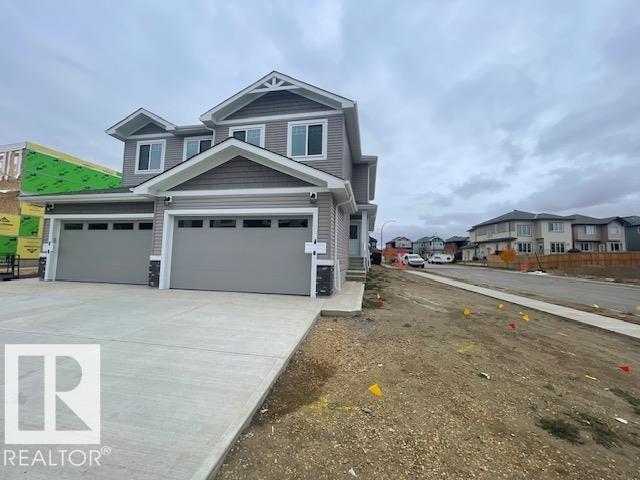 125 FICUS Way, E4461939, Alberta,