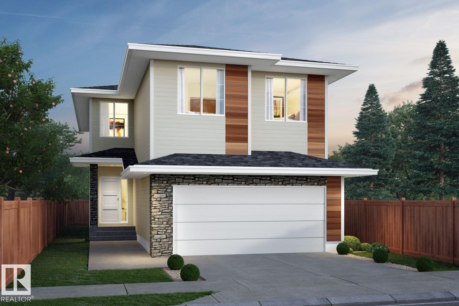 142 SUNLAND Way, E4461944, Alberta,