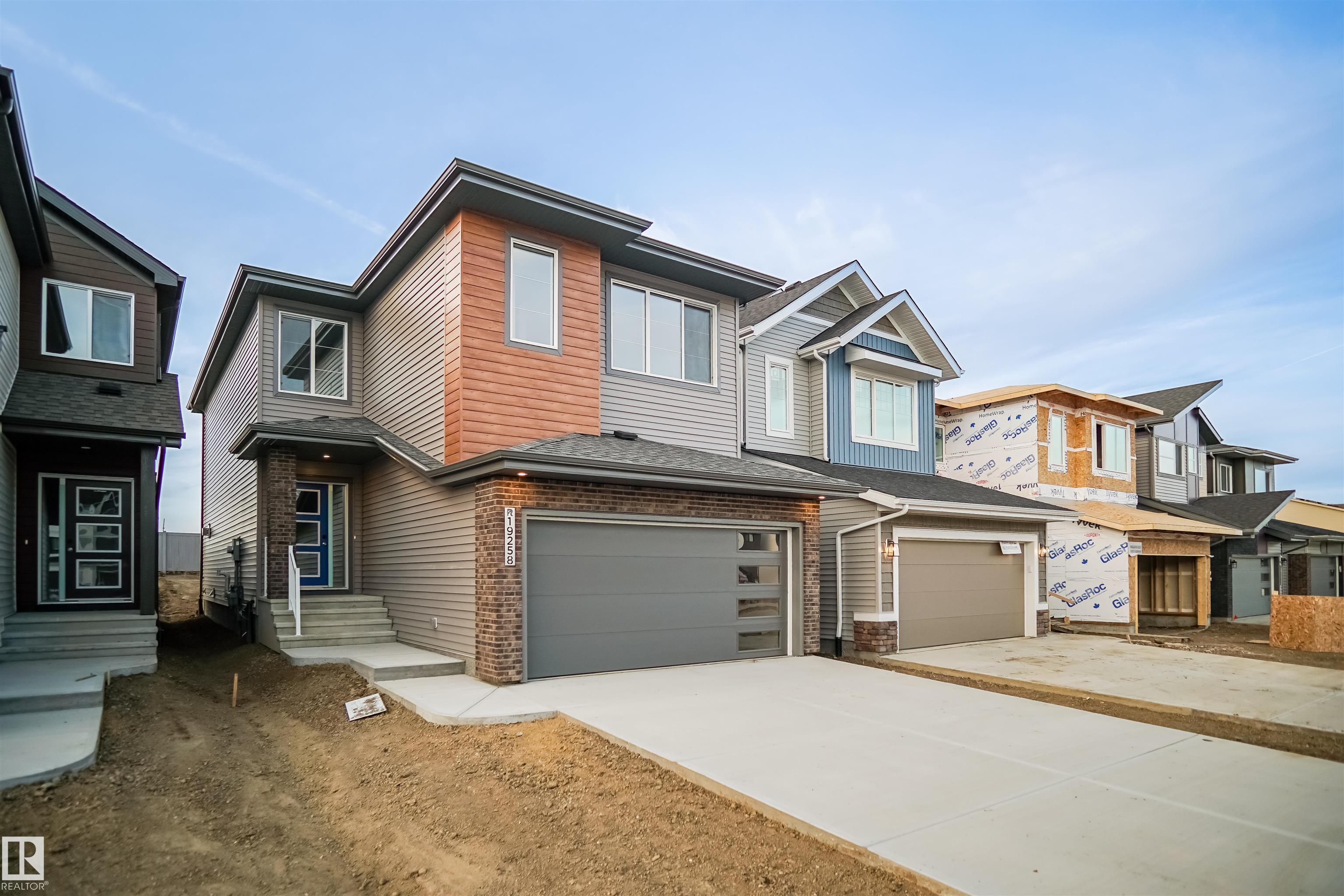 1535 11 Avenue, E4461950, Alberta,