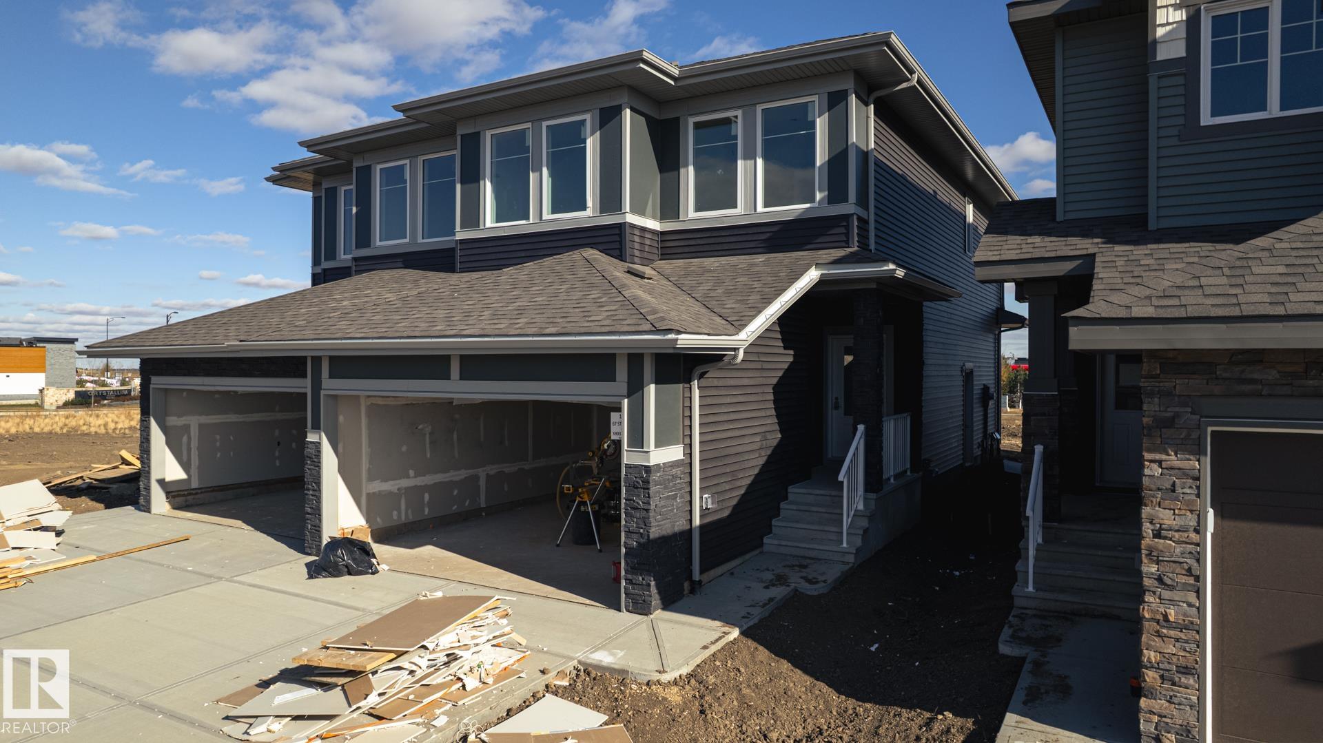 17619 67 Street, E4461957, Alberta,
