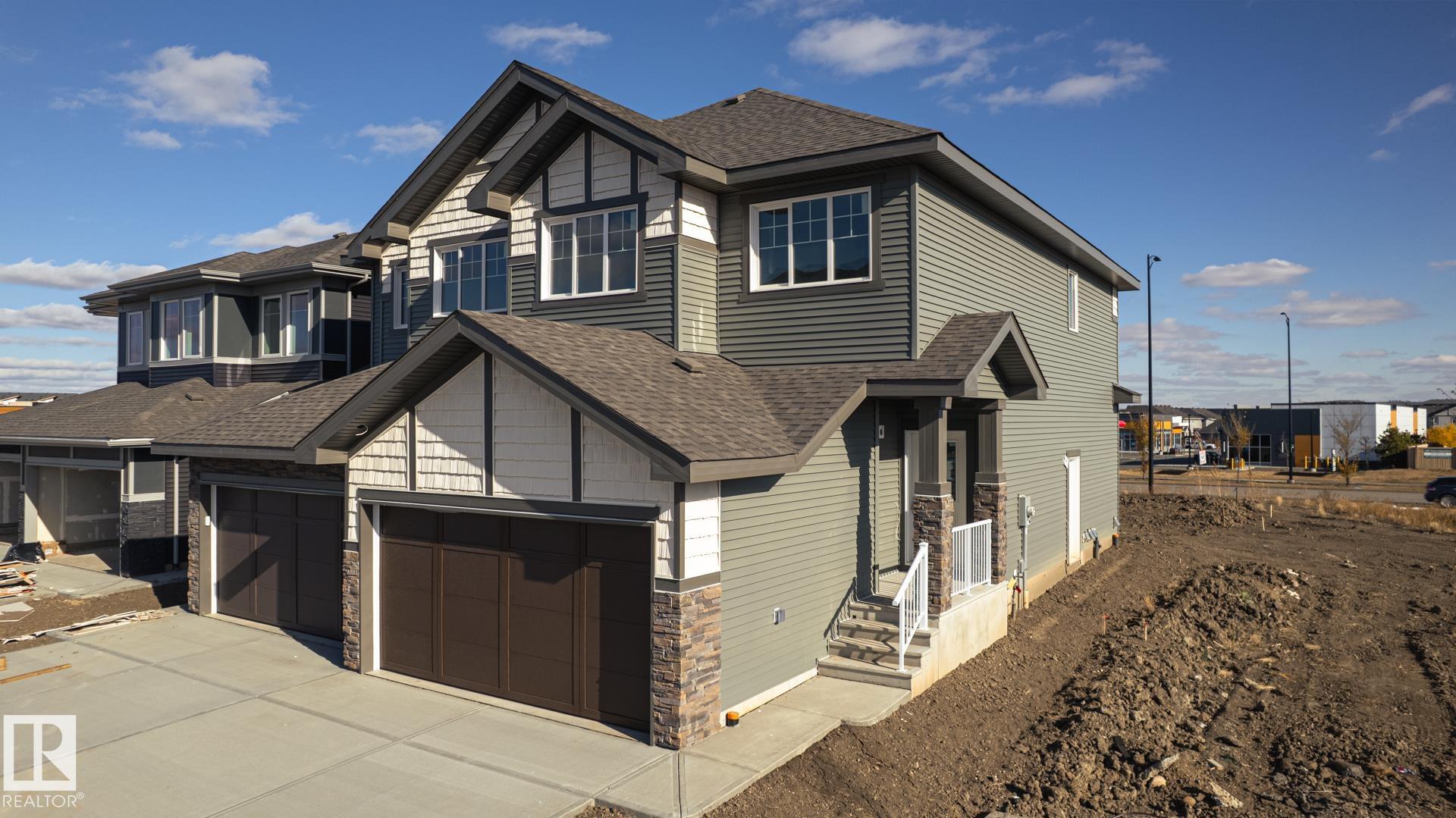 17615 67 Street, E4461958, Alberta,
