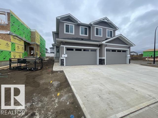 123 FICUS Way, E4461962, Alberta,