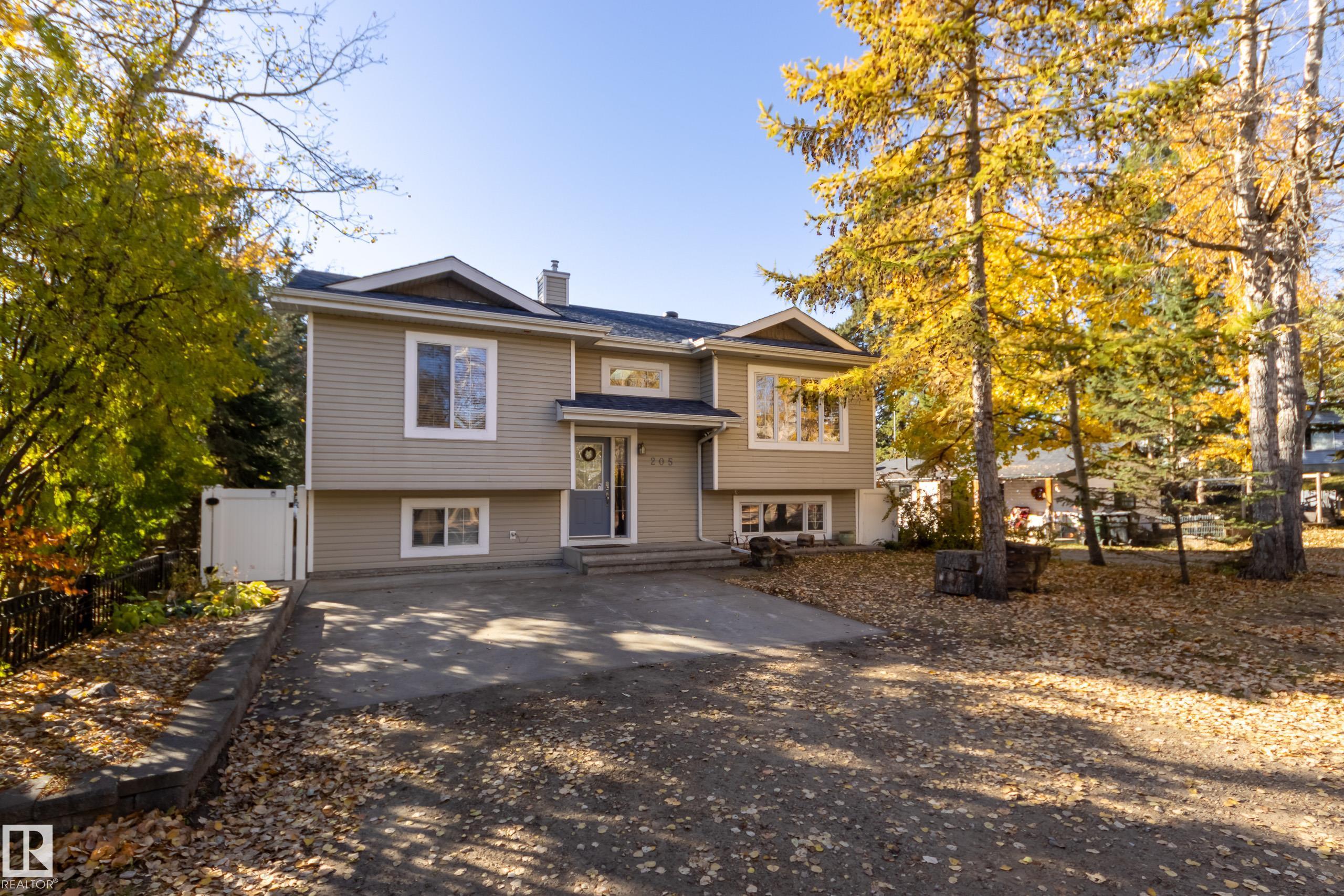 205 22106 S COOKING LAKE Road NW, E4461964, Alberta,