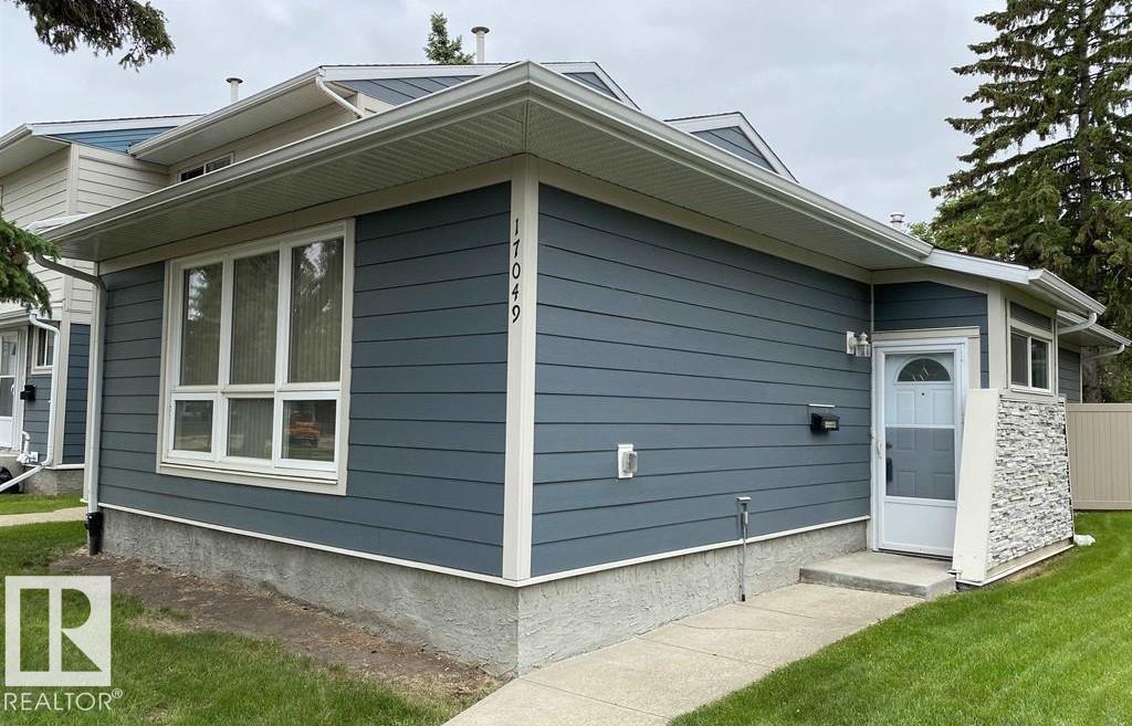 17049 100 Street, E4461967, Alberta,