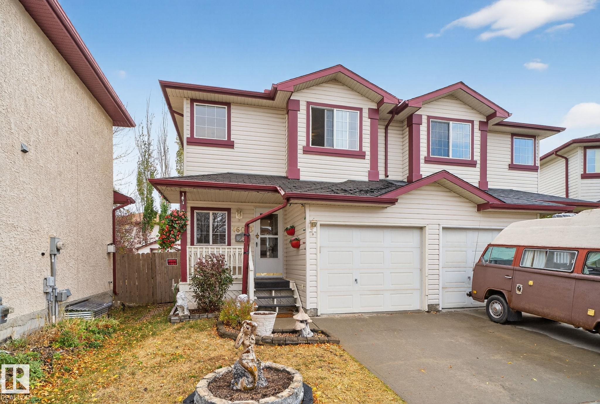 16013 90 Street, E4461976, Alberta,