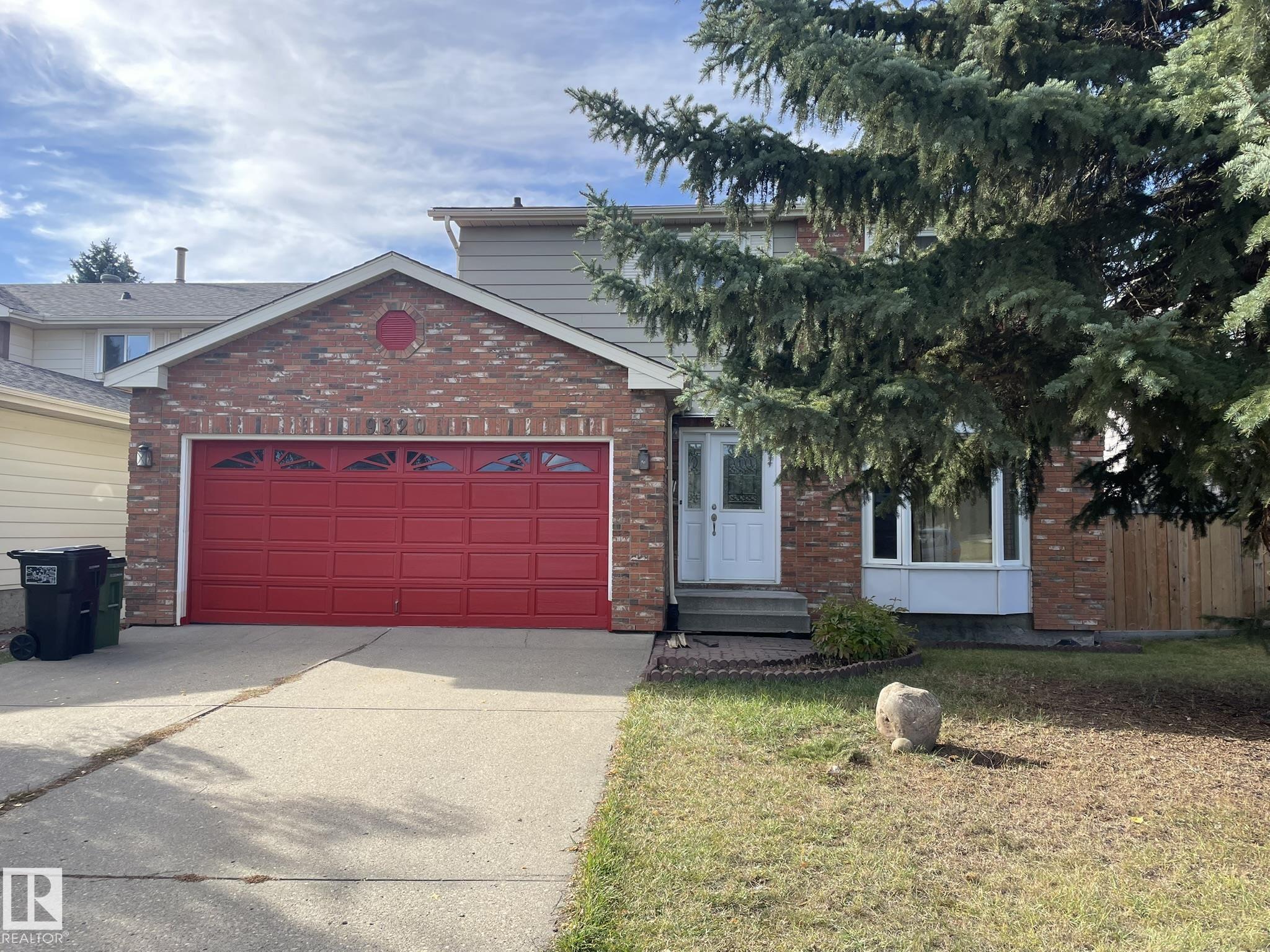 9320 175 Street, E4461989, Alberta,