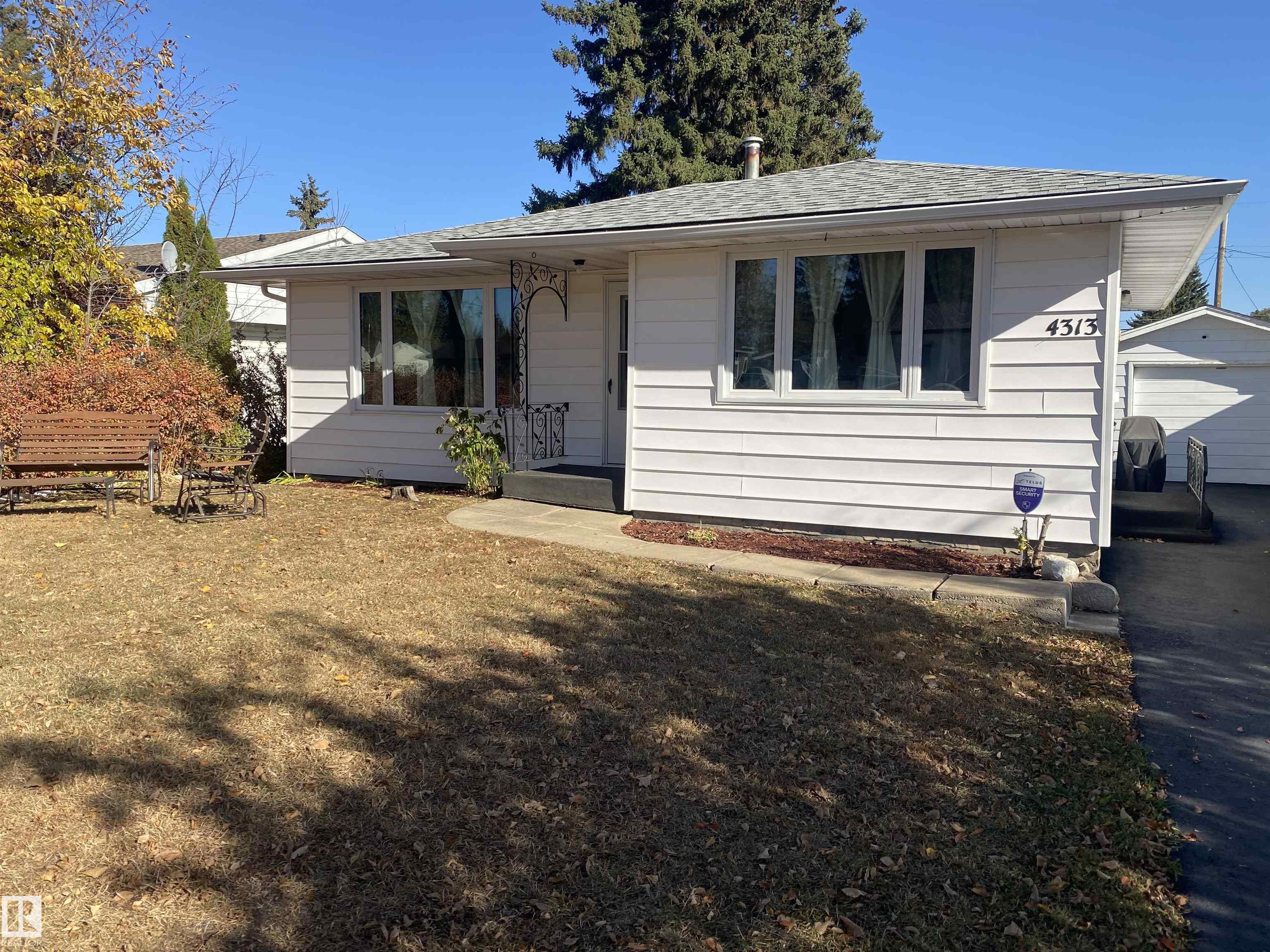 4313 50, E4461995, Alberta,