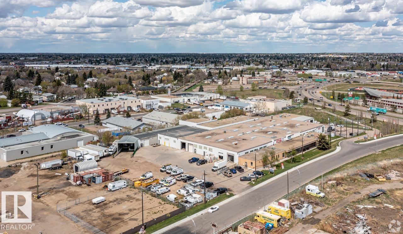 12210 Mount Lawn Road NW, E4461998, Alberta,