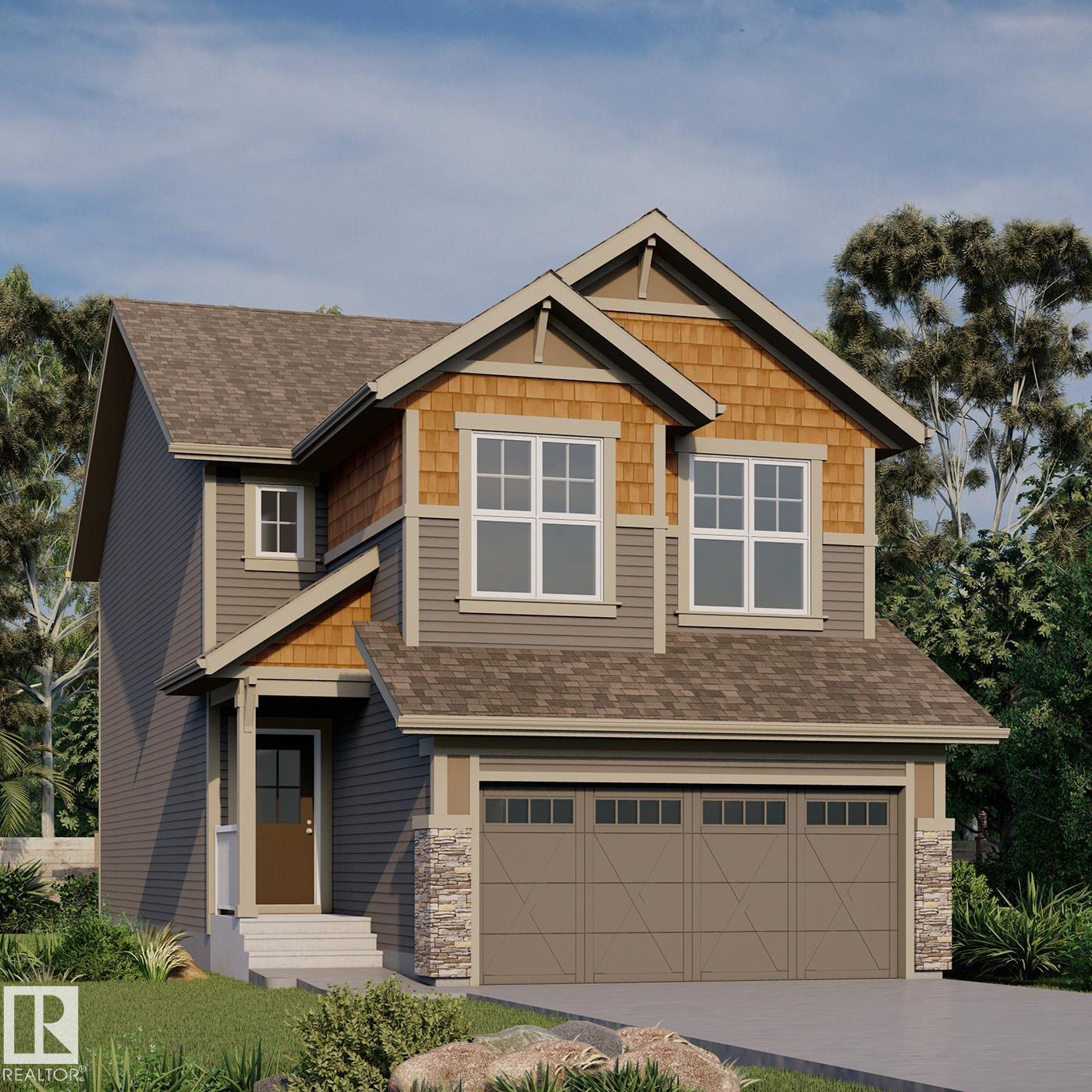 102 SUNLAND Way, E4461999, Alberta,