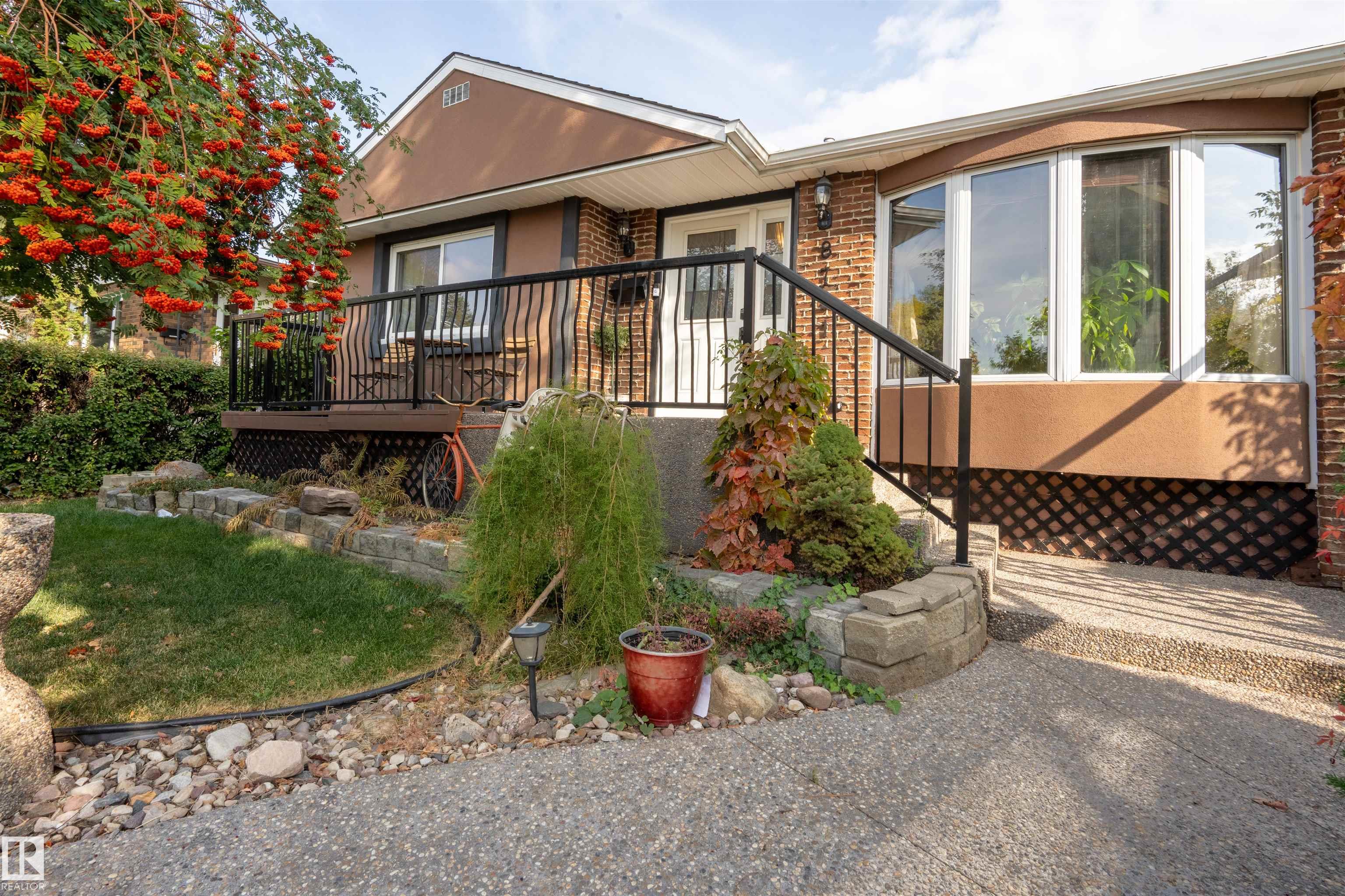 8721 152 Street, E4462003, Alberta,