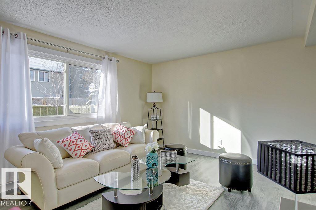 692 ABBOTTSFIELD Road, E4462005, Alberta,