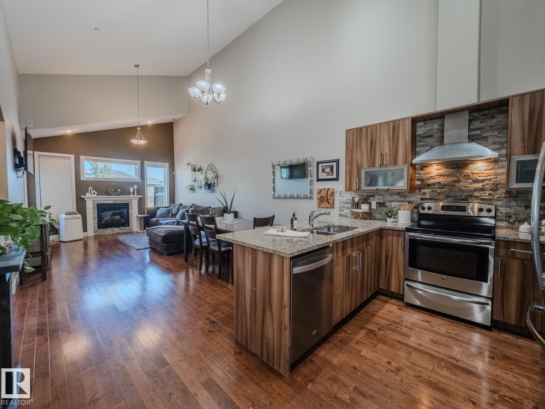 6612 34 Avenue, E4462010, Alberta,