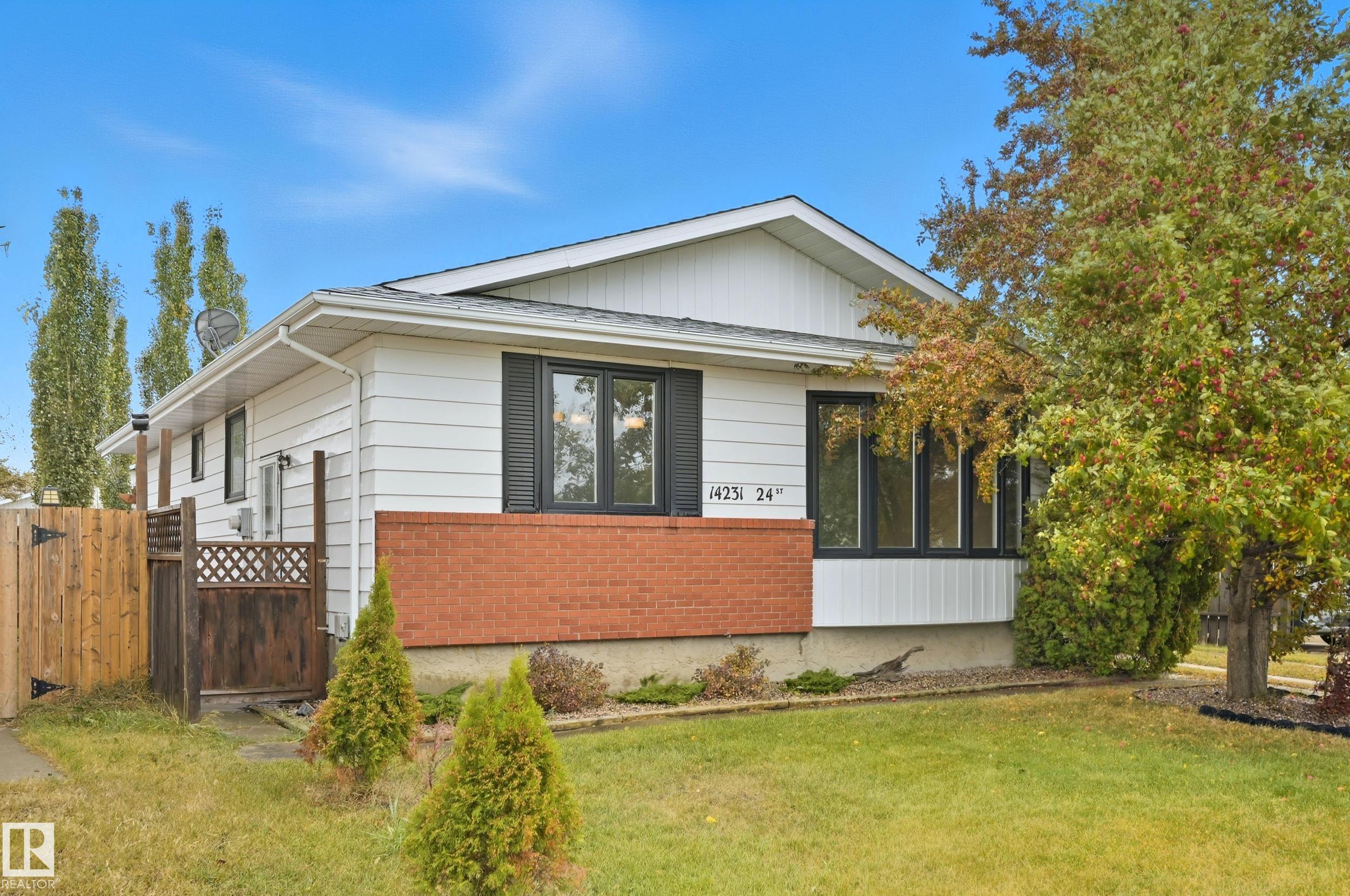 14231 24 Street, E4462021, Alberta,