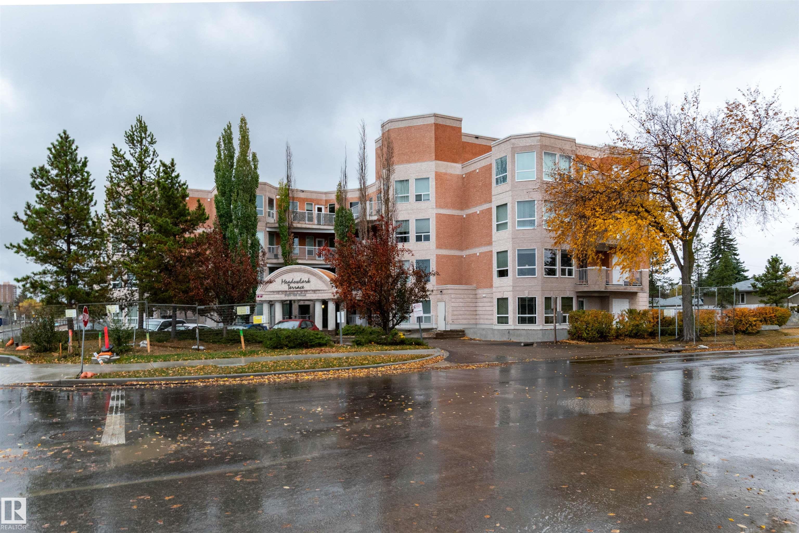 104 9120 156 Street, E4462022, Alberta,