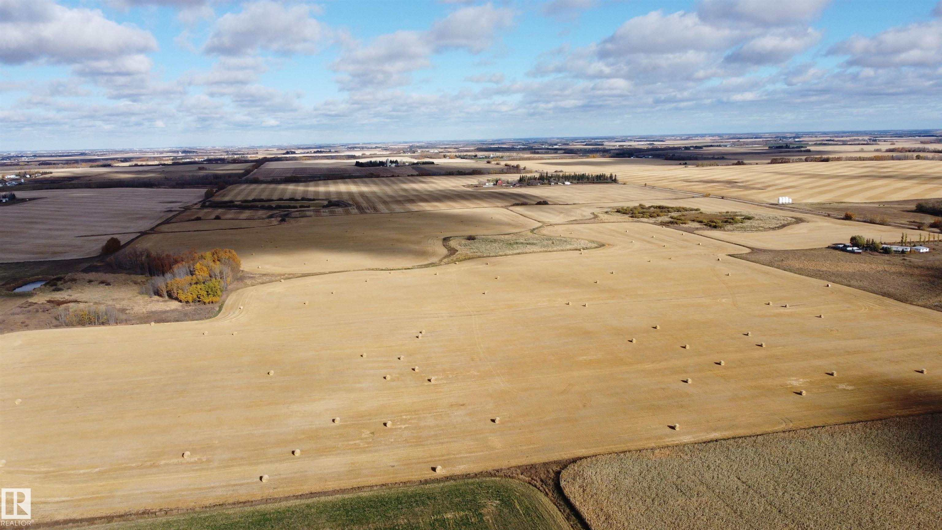 Twnshp 484 Rge Rd  244, E4462023, Alberta,