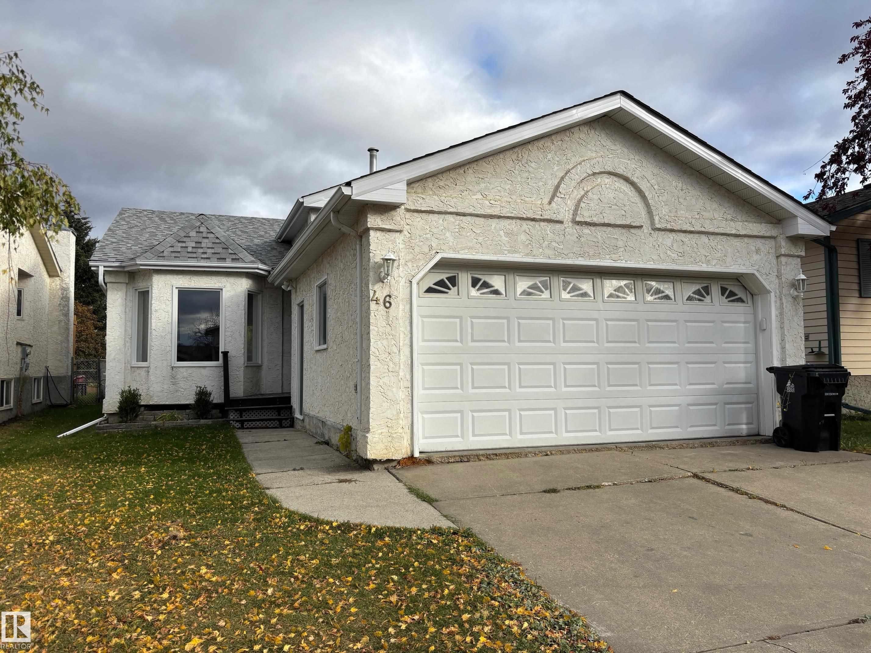 46 Matthew Road, E4462025, Alberta,