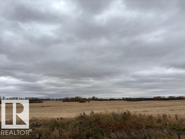 TWPR 514 & RR 233, E4462028, Alberta,