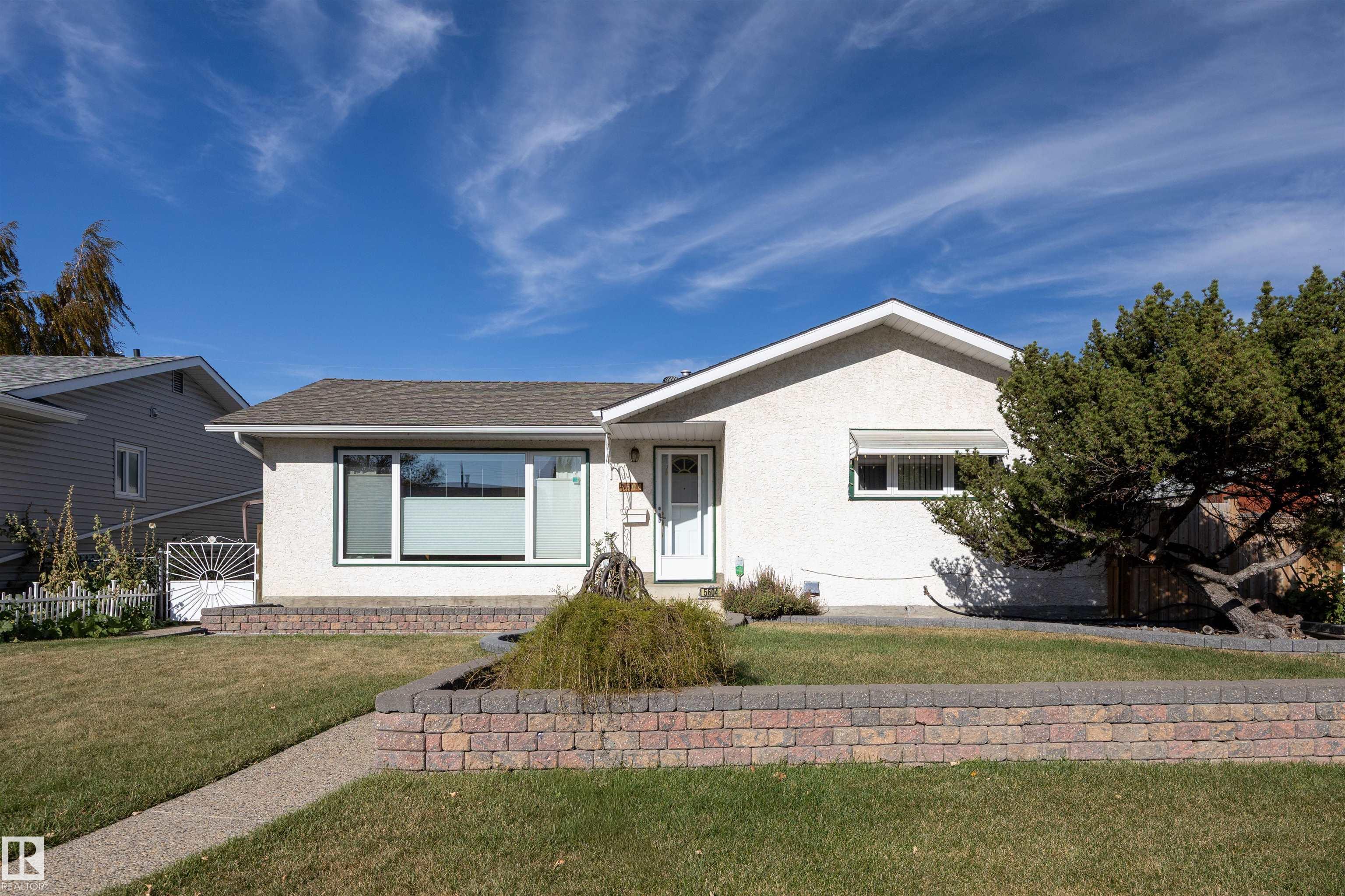 5604 94A Avenue, E4462030, Alberta,