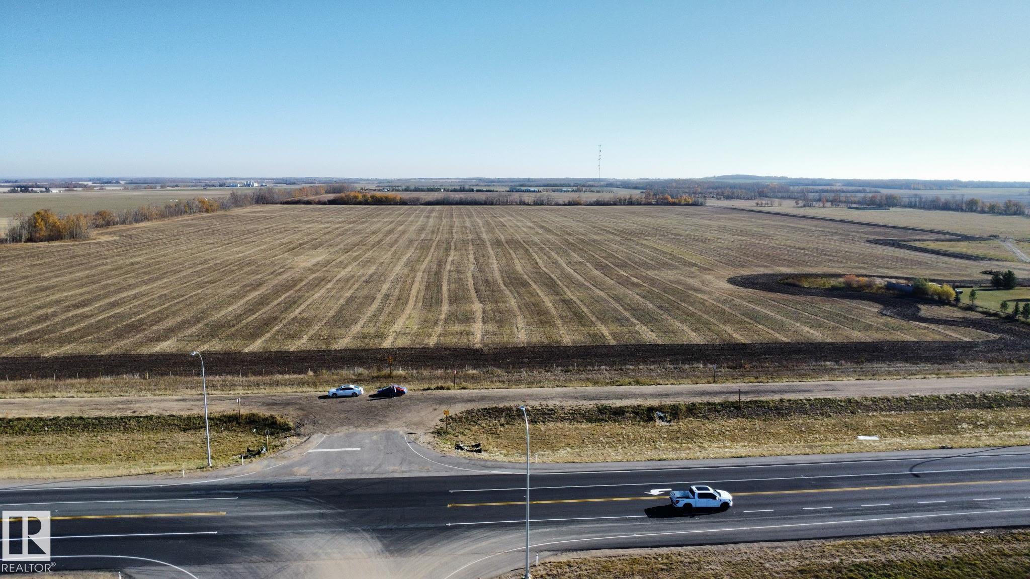594.. Hwy 44, E4462033, Alberta,