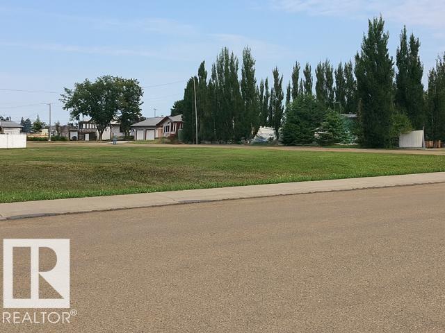 5926 49 Street, E4462037, Alberta,