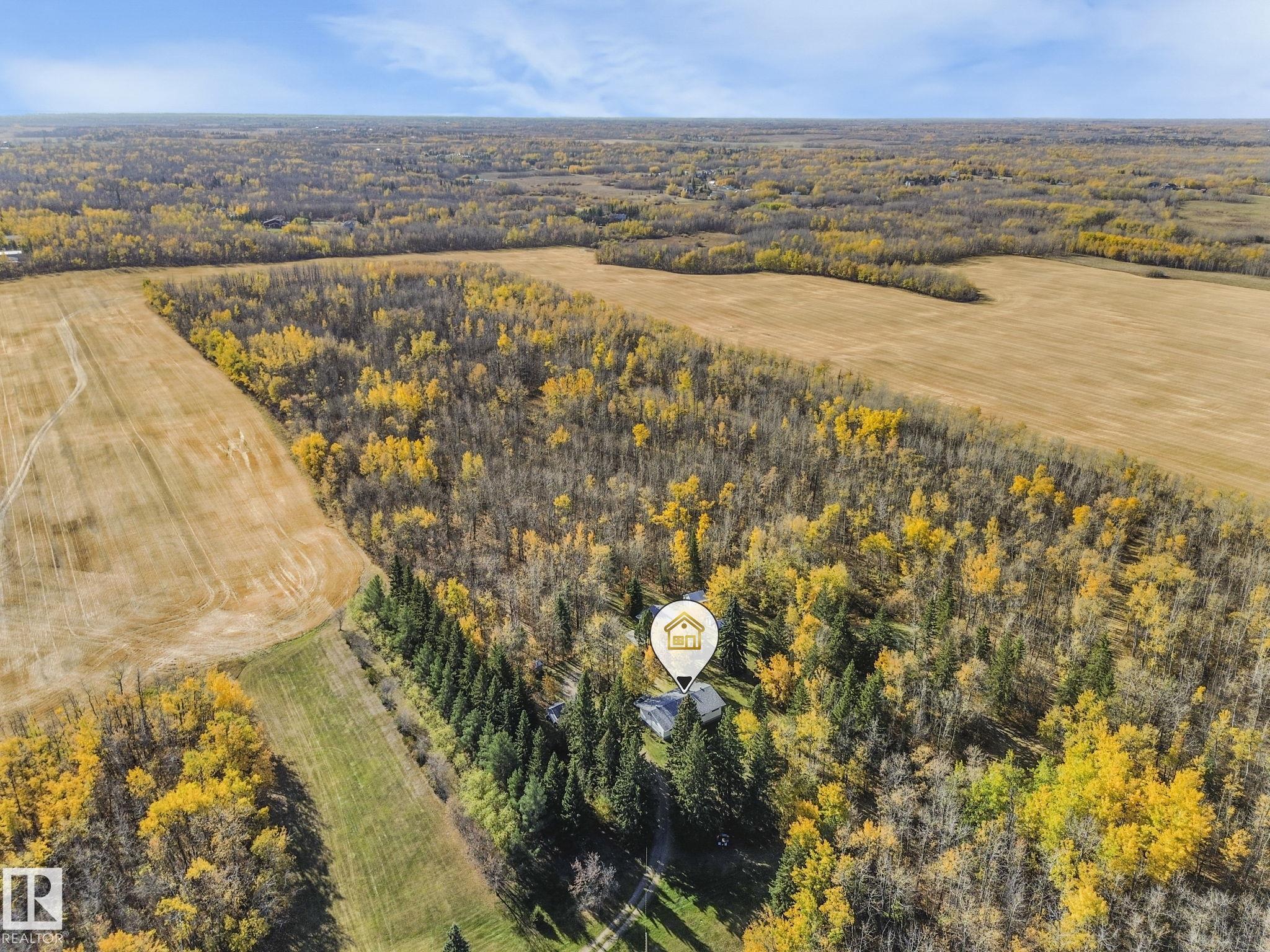 51178 RGE ROAD 214, E4462040, Alberta,
