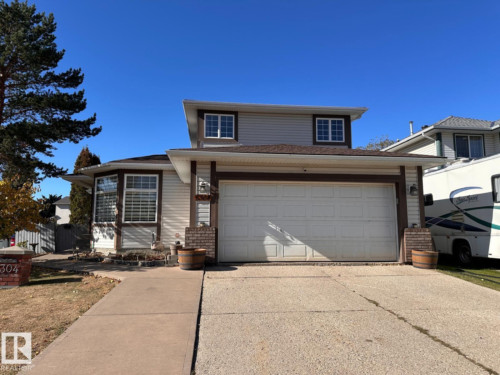 5304 190 Street, E4462041, Alberta,