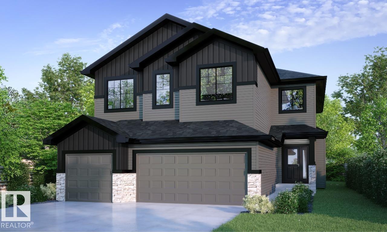 211 HAYS RIDGE Boulevard, E4462048, Alberta,