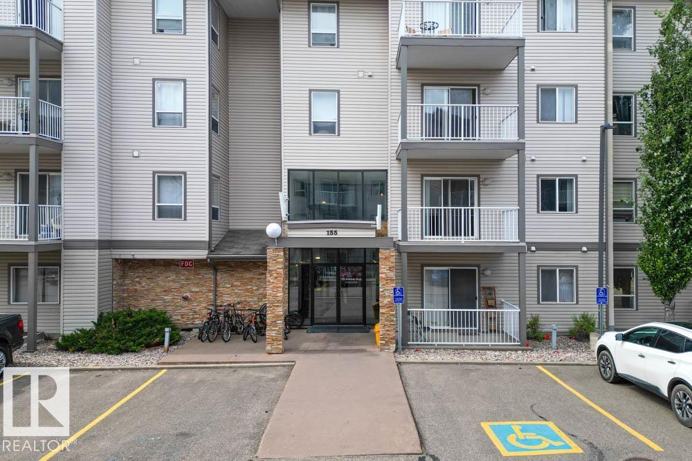 155 EDWARDS Drive, E4462049, Alberta,